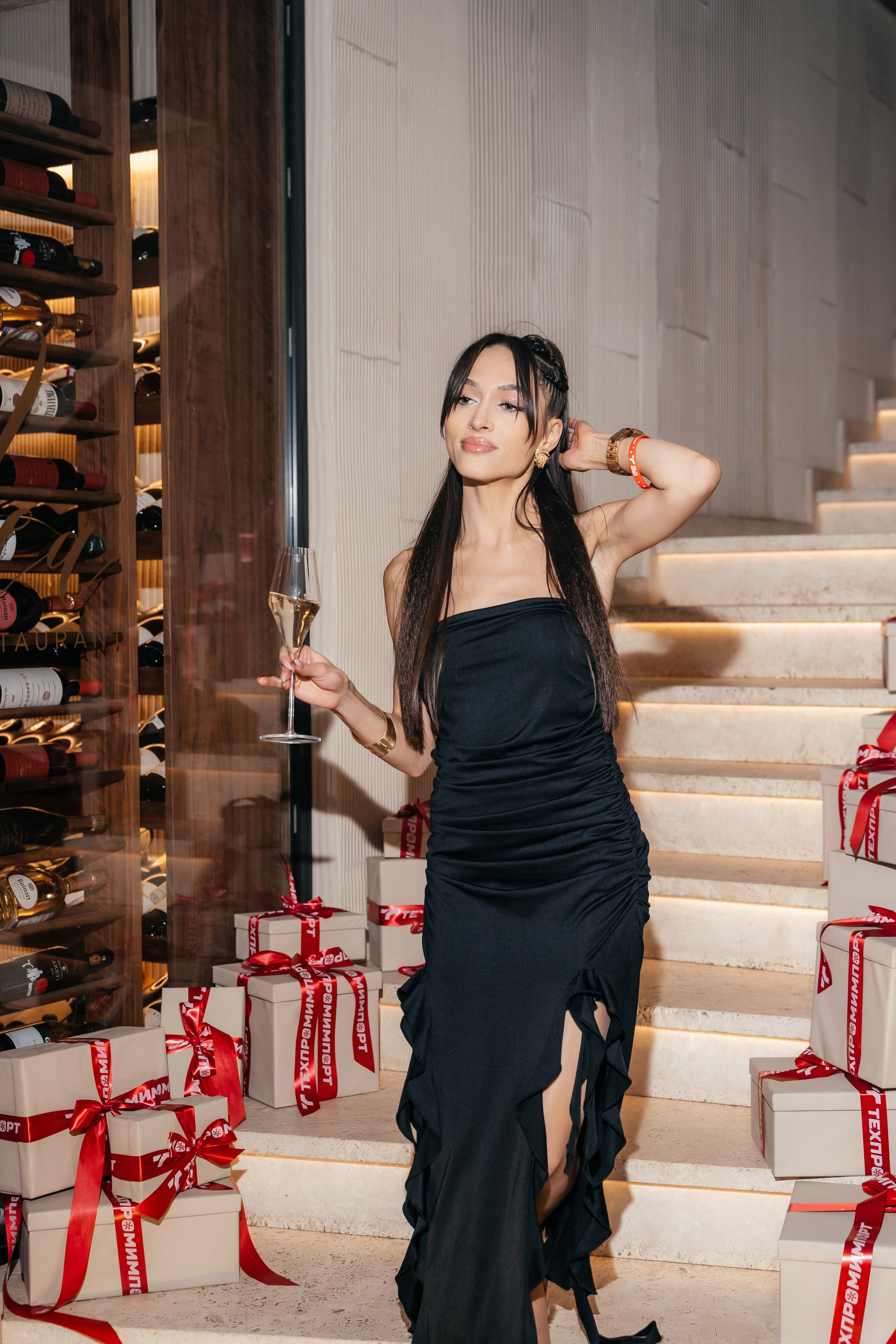 Репортаж мероприятия, репортажная съемка в Москве и Московской области, фотограф на мероприятие, фотосъемка юбилея, репортаж свадьбы, event, фотосессия на фотозоне, фотограф на юбилей, фотограф на день рождения, репортажный фотограф, съемка мероприятия, съемка на фотозоне, фотограф на корпоратив, фотограф на свадьбу, фотограф на детский праздник, фотограф на выпускной.