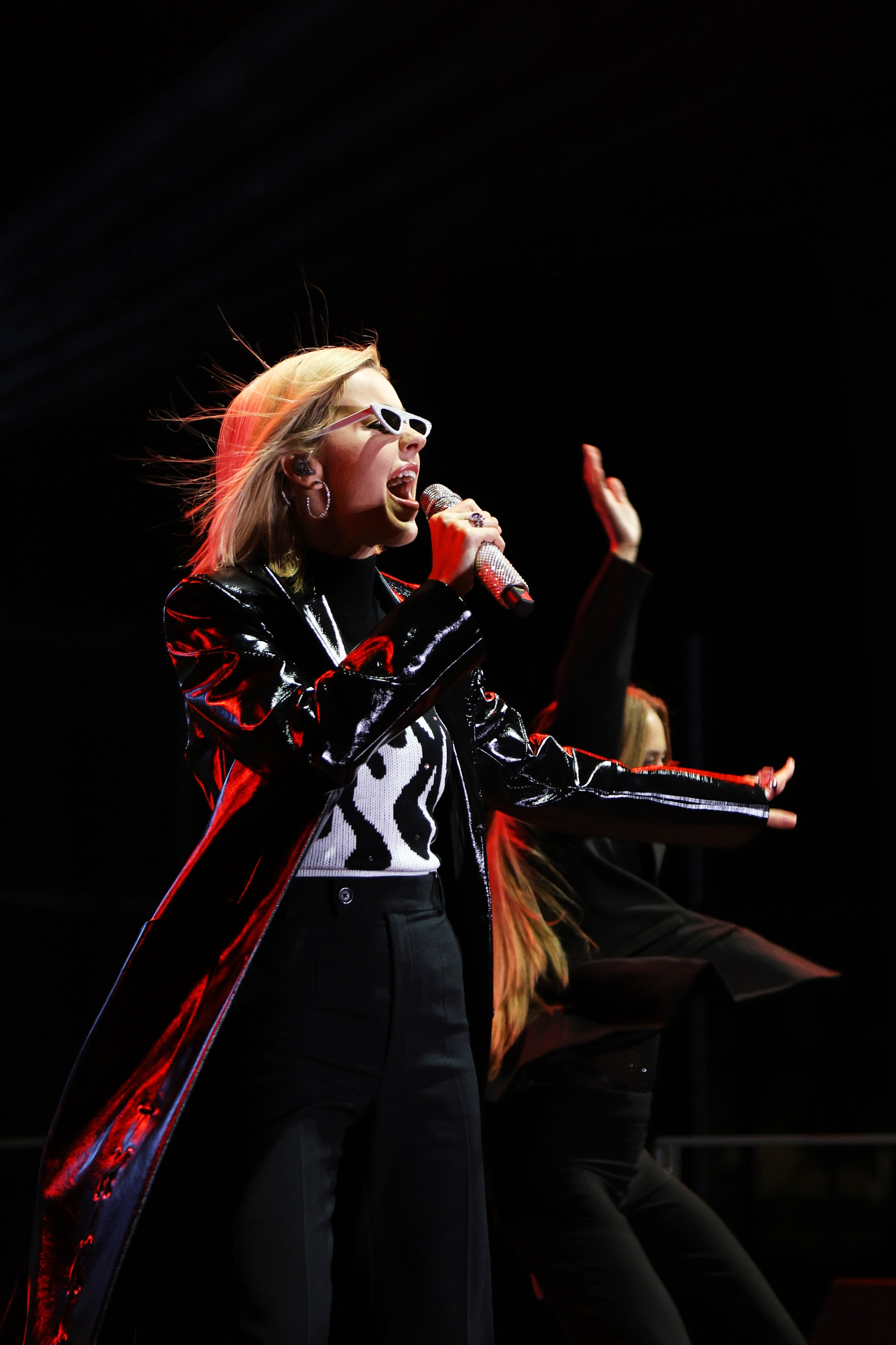 Мероприятия. Фотограф видеограф широкого профиля Денис Захаров