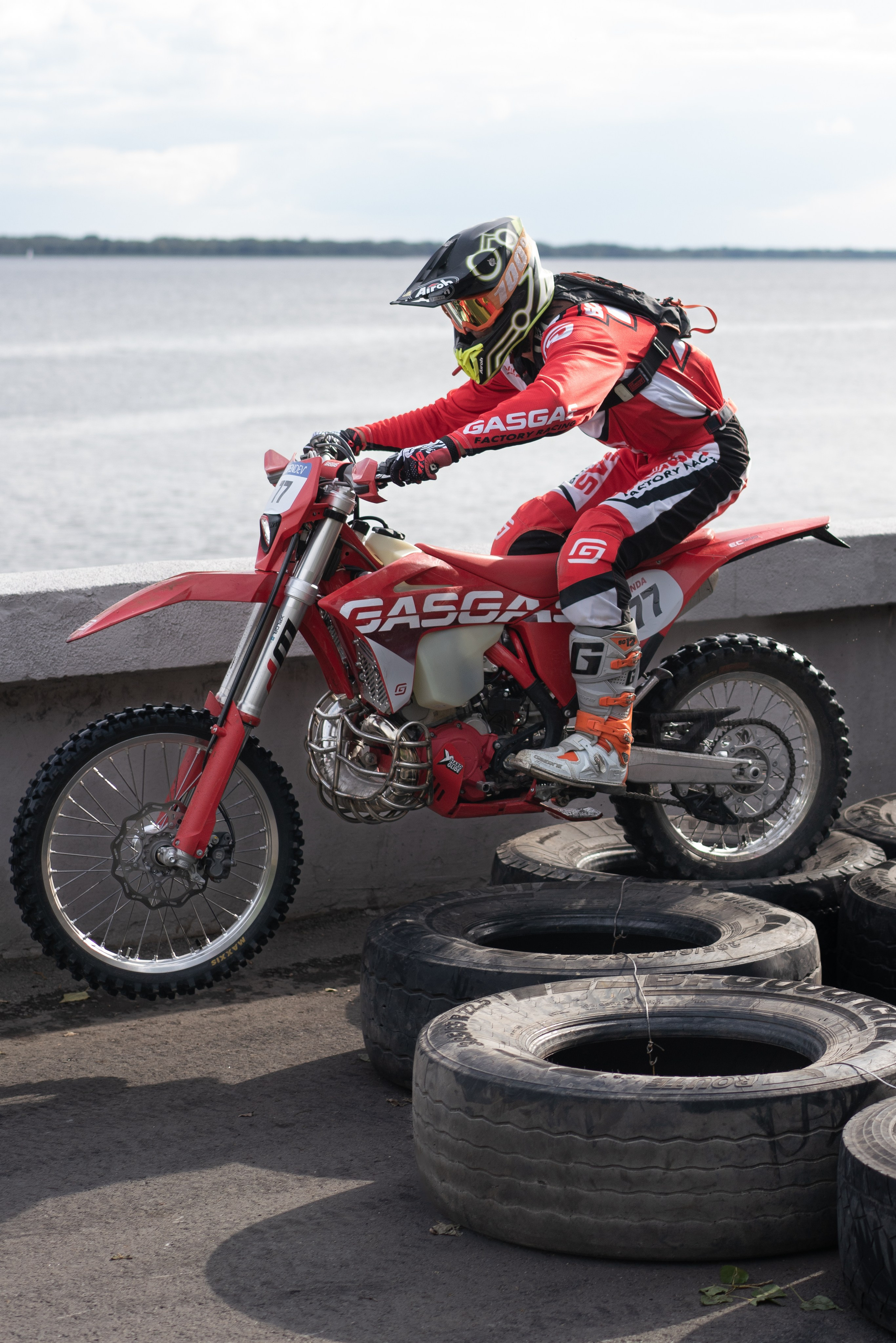 Спортивный репортаж. Фотограф Шунова Саша