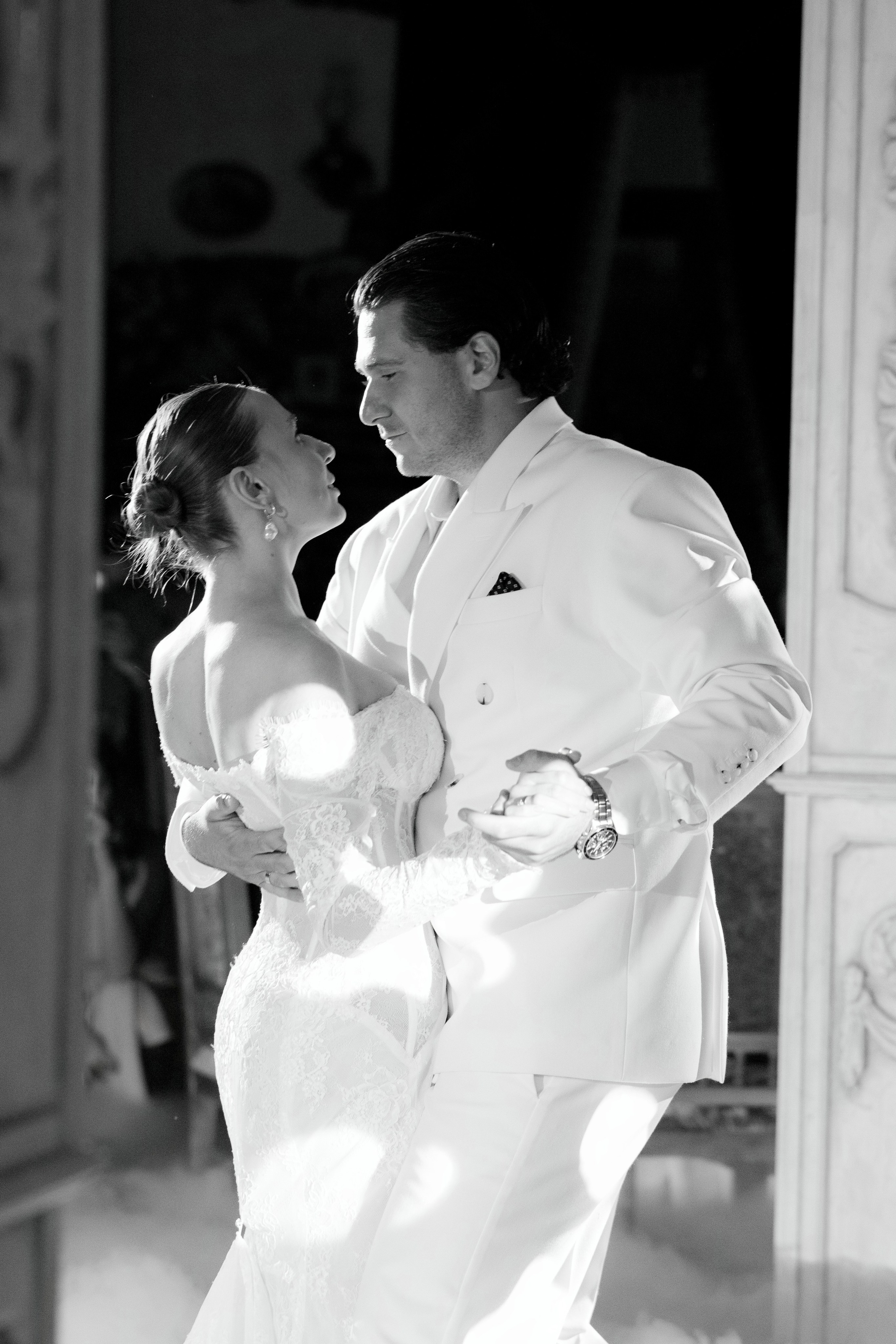 V ❤ V. Syrovatkina_Photographer.ru