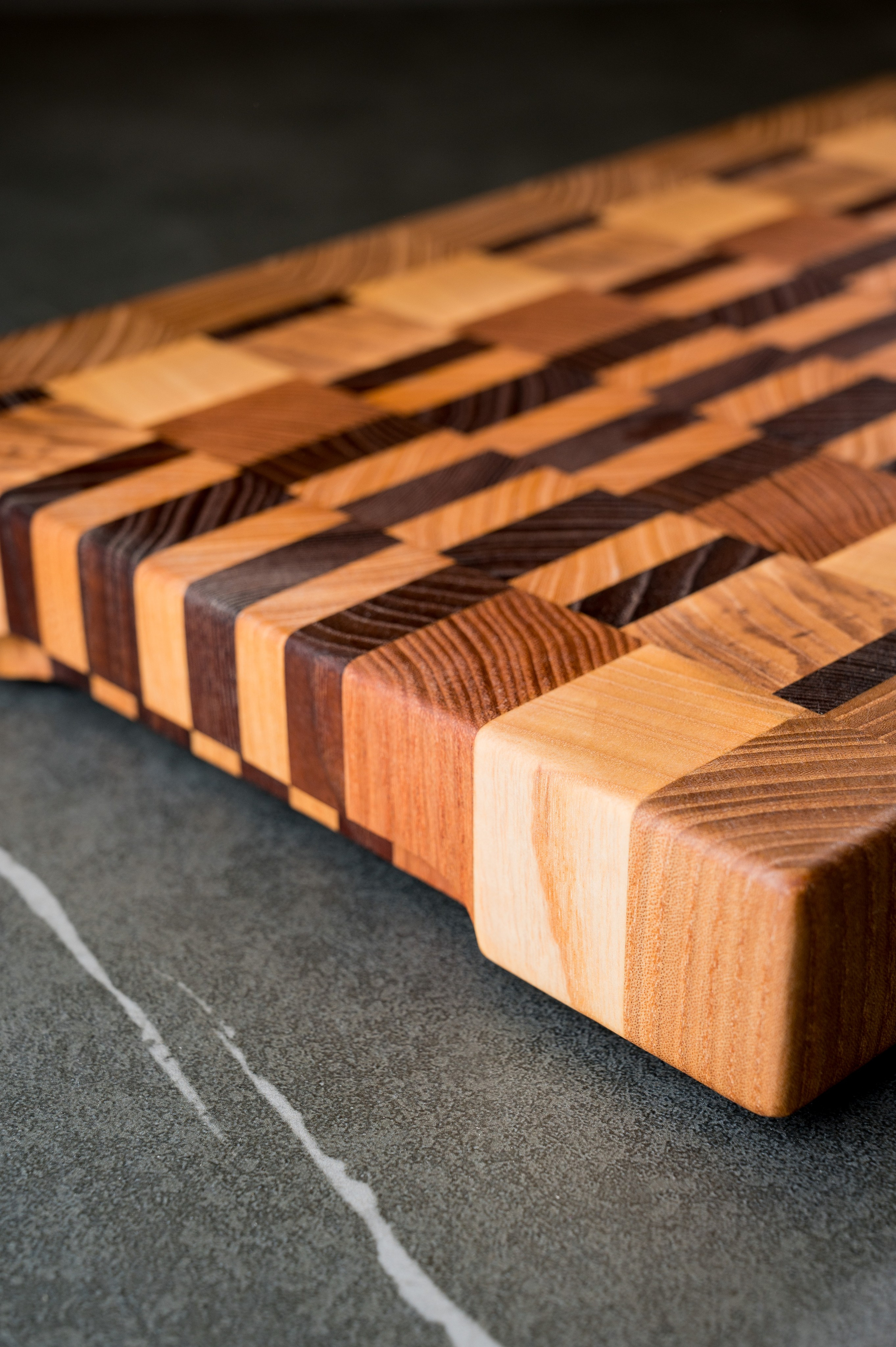 Авторская мастерская EprWood. Кирилл Бутлович фуд фотограф, Киров