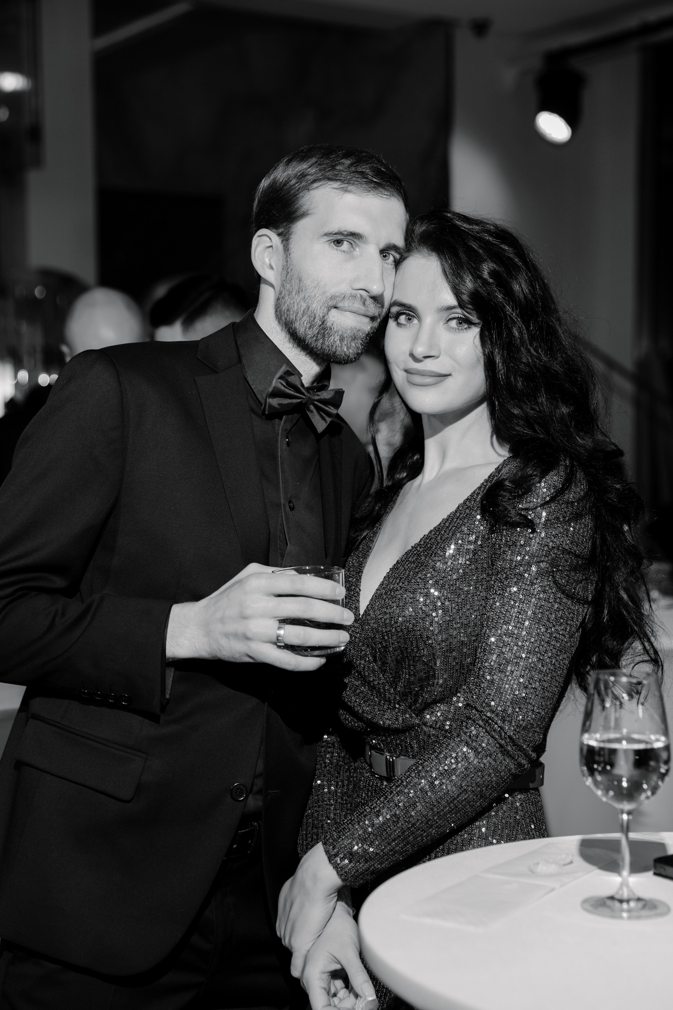 BTL. Корпоратив. Портретный и свадебный фотограф в Москве Алина Гевал