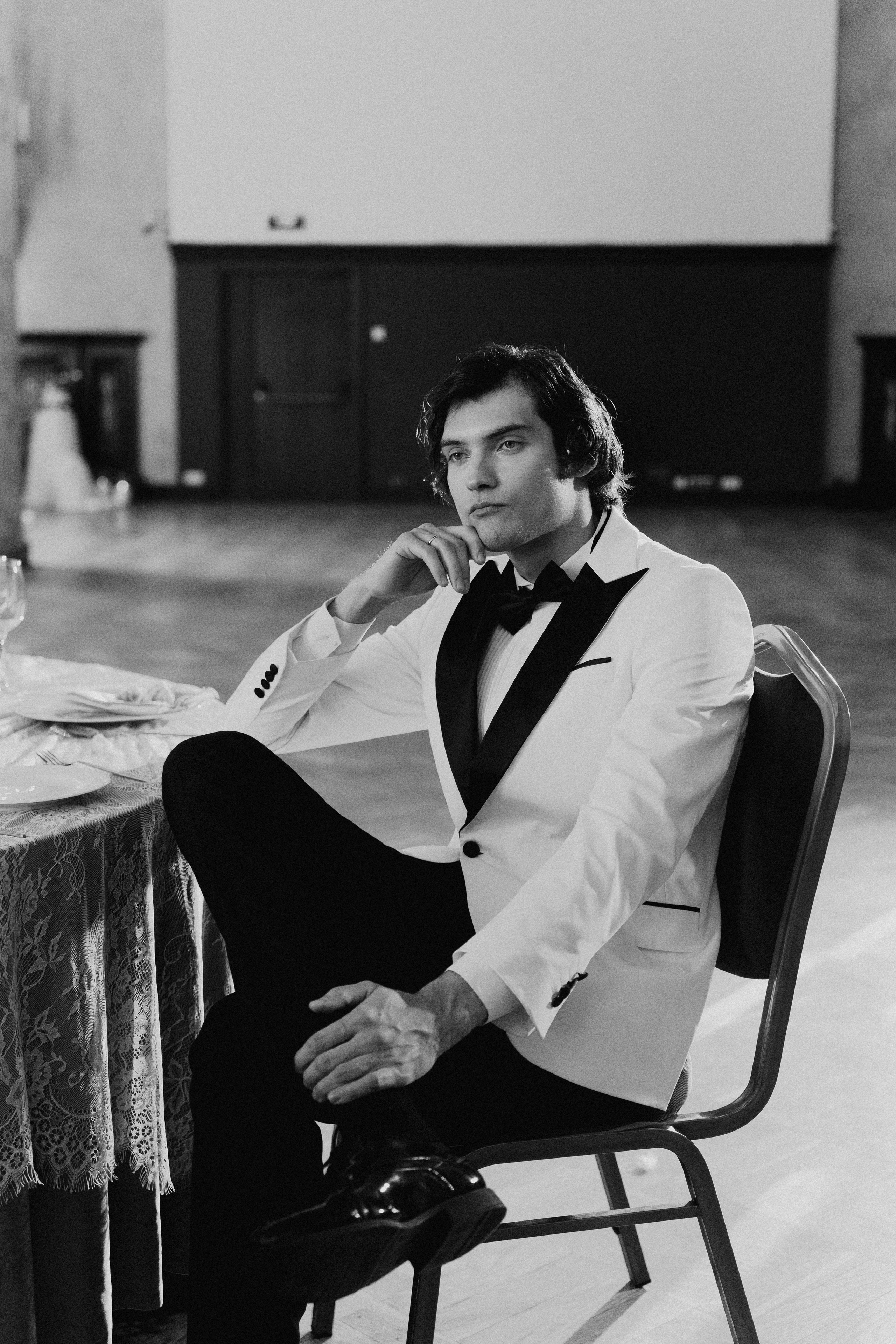 16/03/2026. Фотограф Элина Муратова