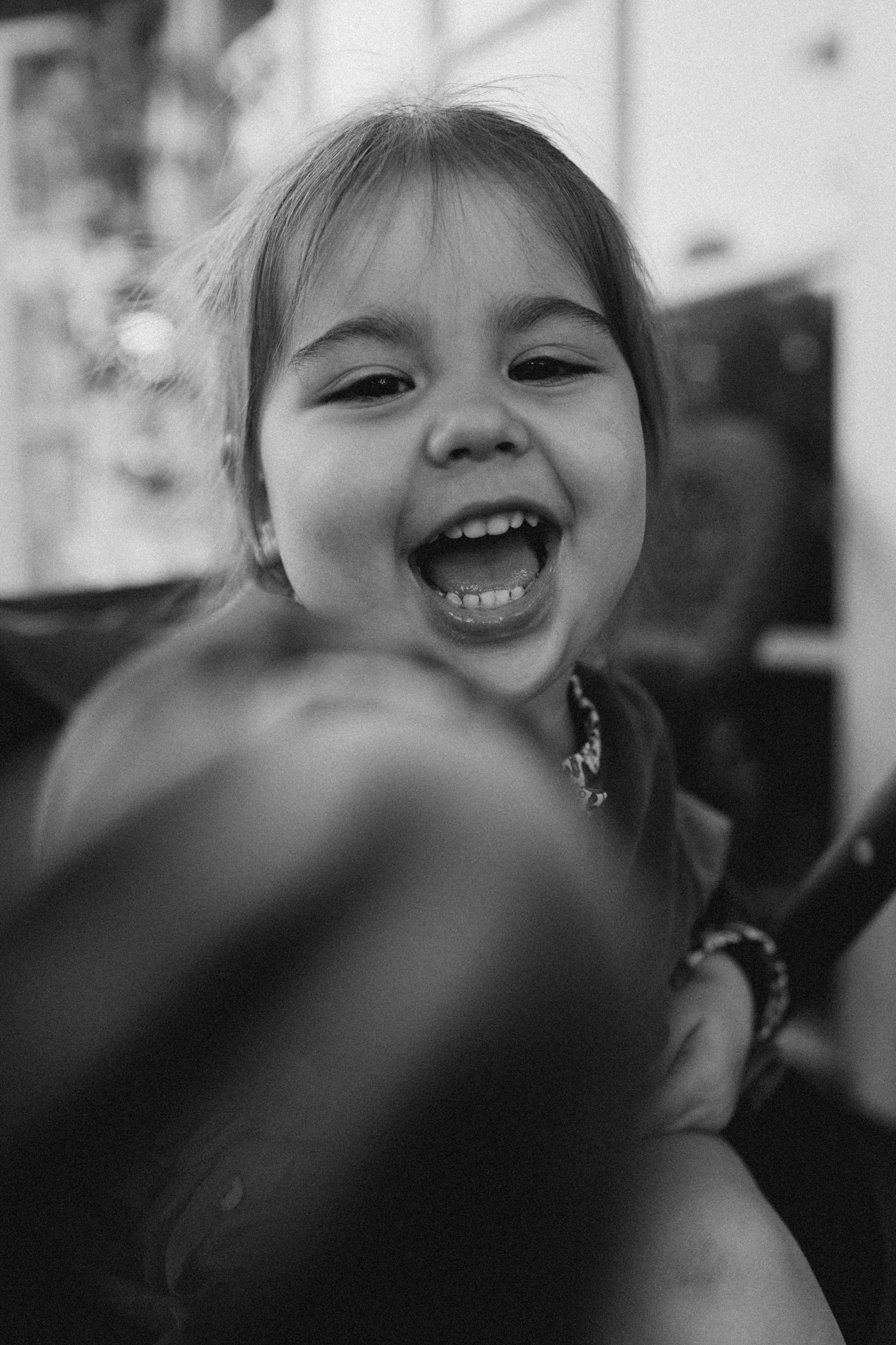 Лето, дача и вкусный ягодный пирог). Семейный фотограф в Москве Валерия Карпова