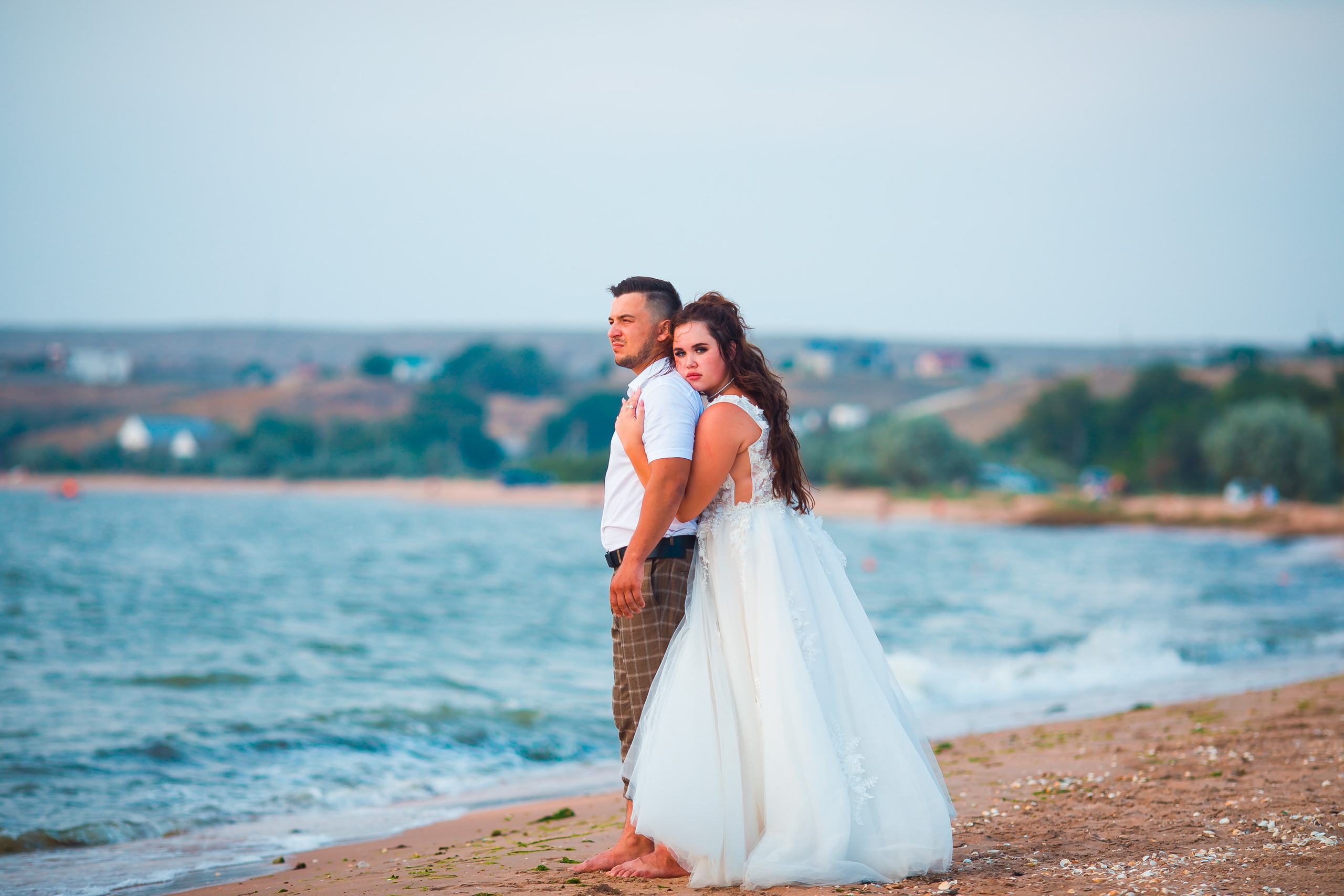 Свадьба.Ла Грейс. Дизайн интерьера Керчь, дизайнер интерьера Еремина Мария Керчь, Симфер