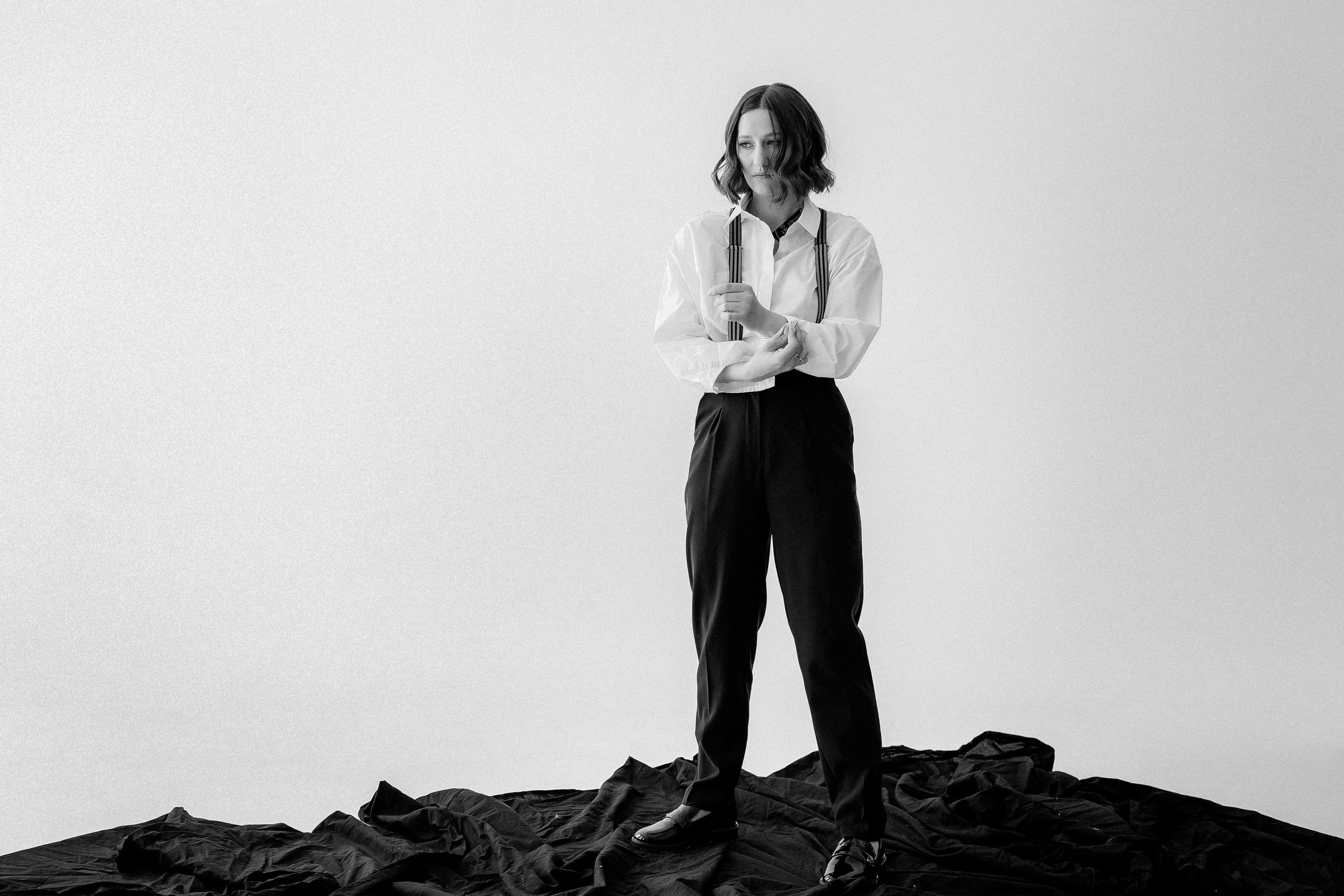 Лиза. Семейный и портретный фотограф в г. Орск Алишер Азимов