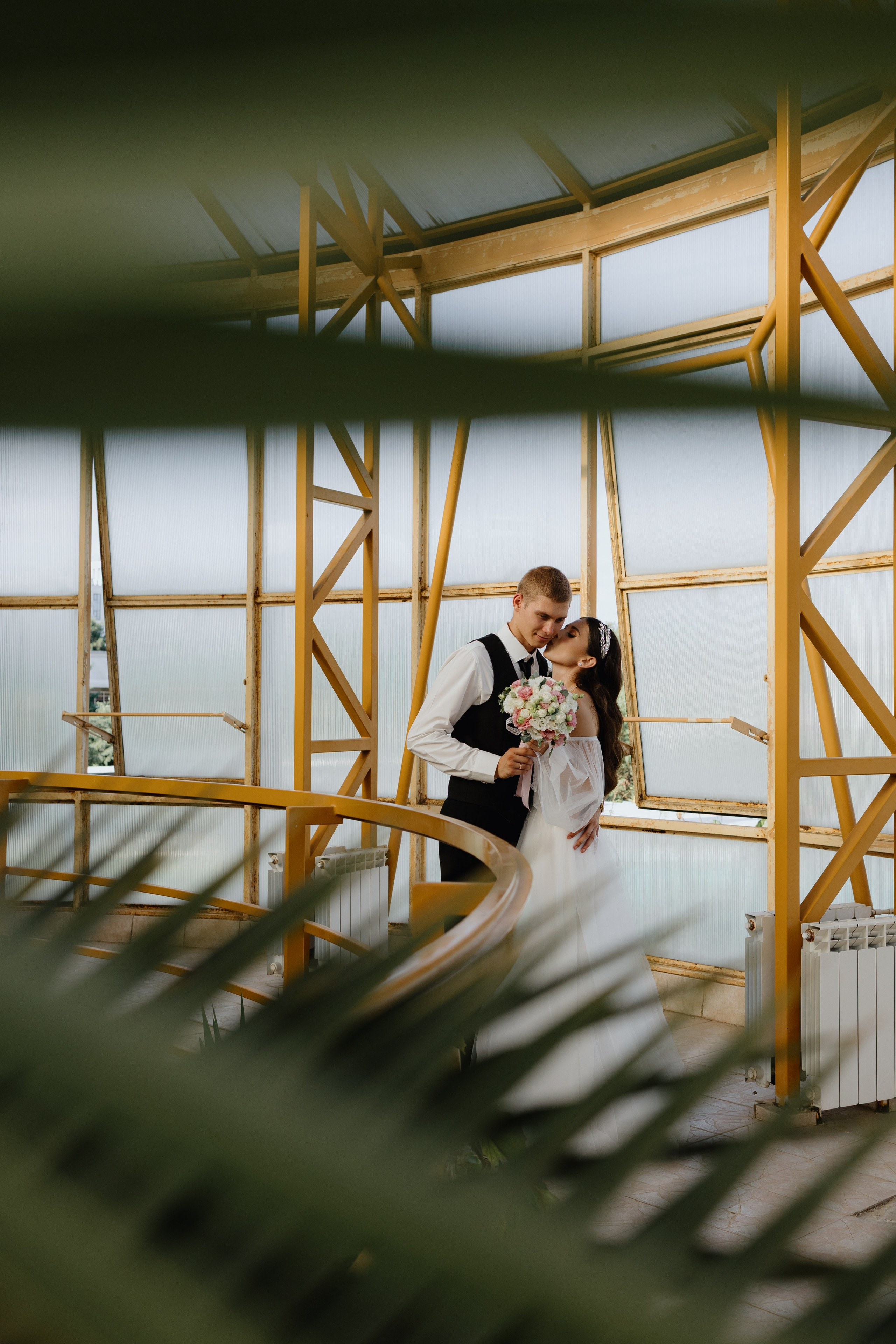 Свадебный фотограф Евпатория Крым. Фотограф Евпатория Крым