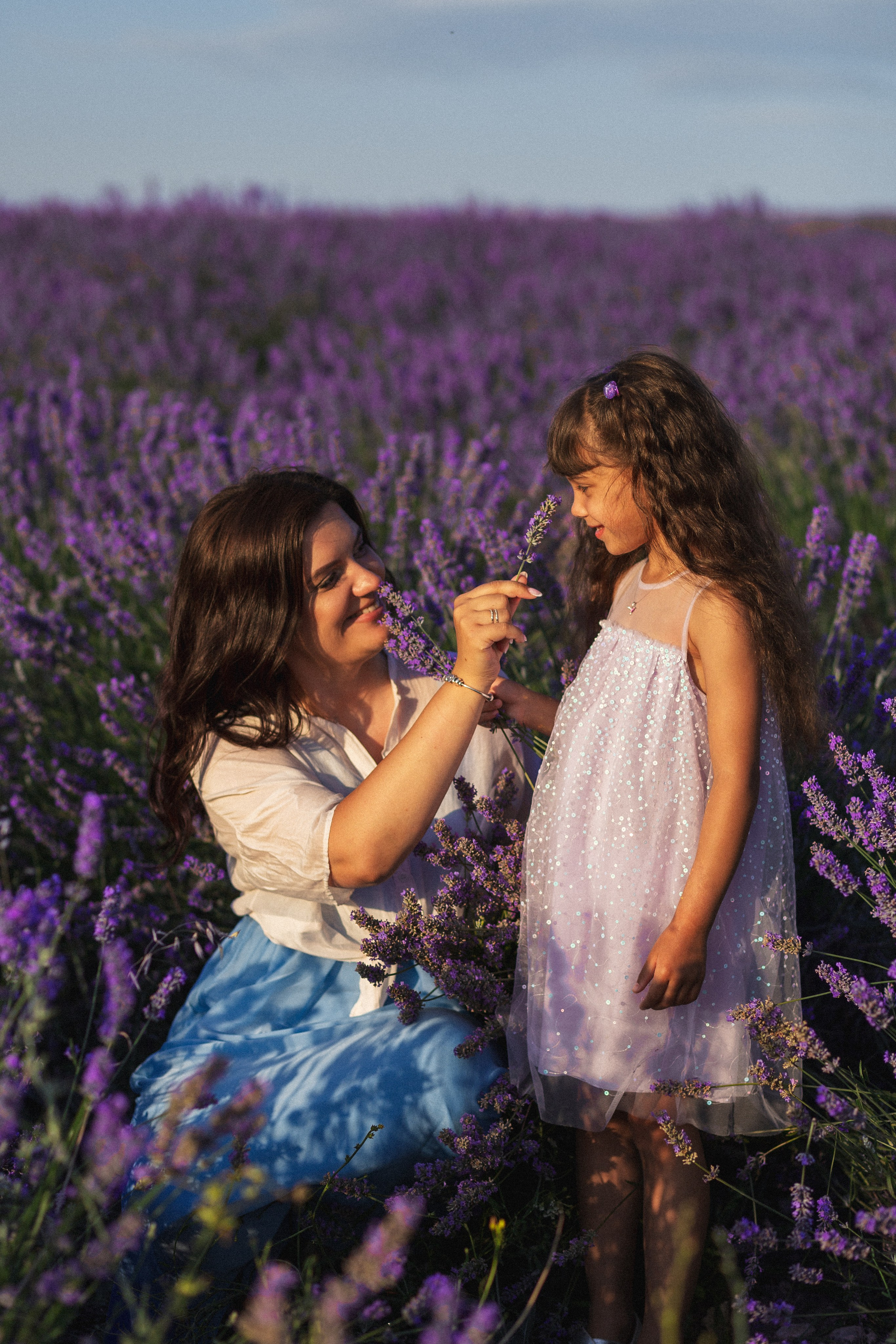 Семейные фотосессии в Крыму. Фотограф Евпатория Крым