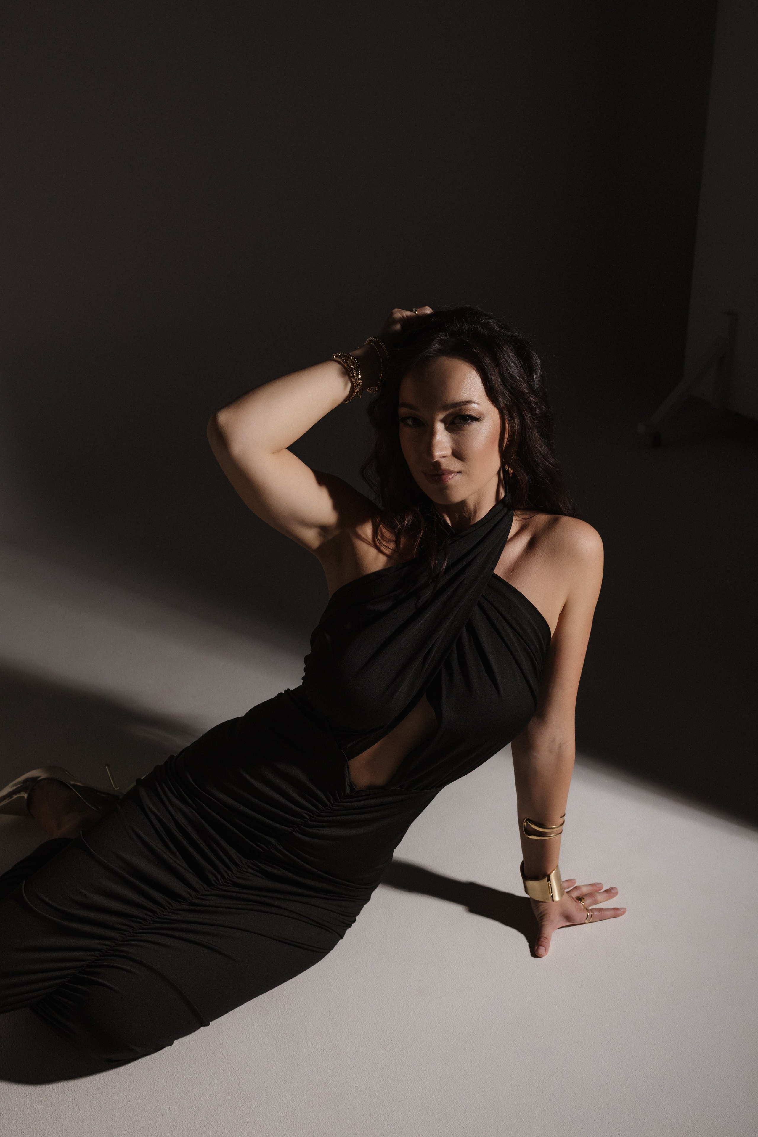 Валерия. Фотограф Евпатория Крым