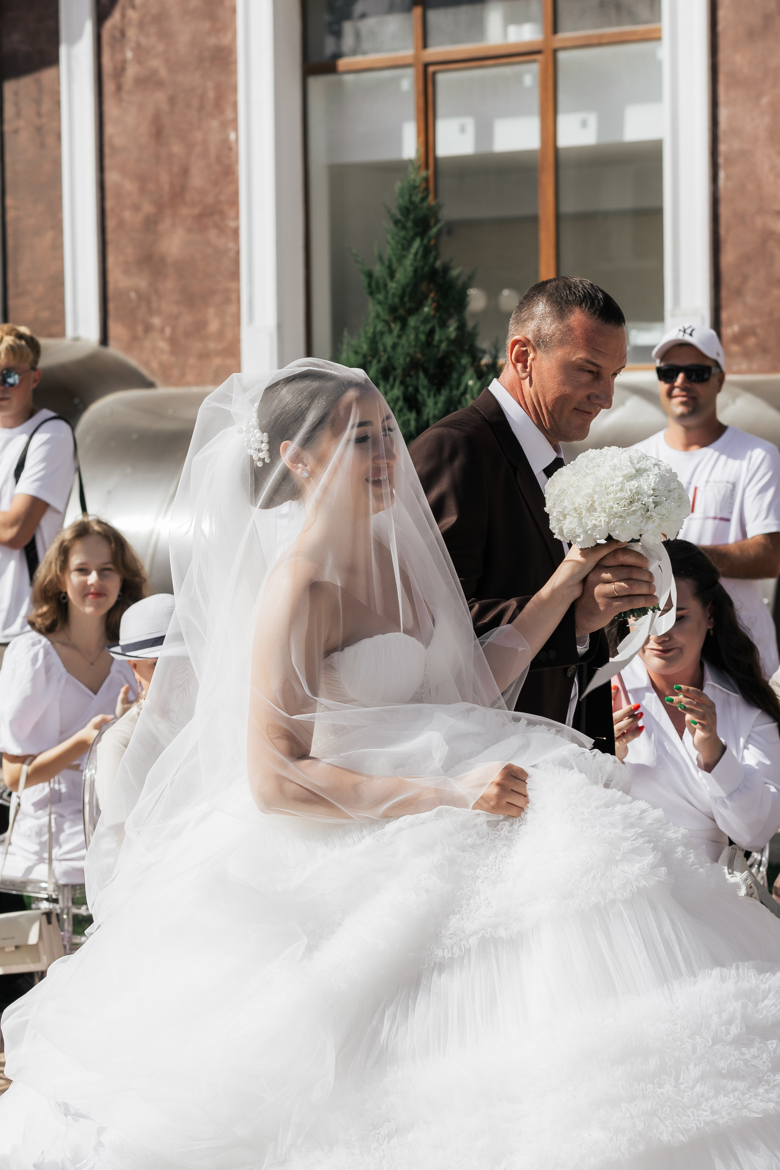 Свадебный фотограф Евпатория Крым. Фотограф Евпатория Крым