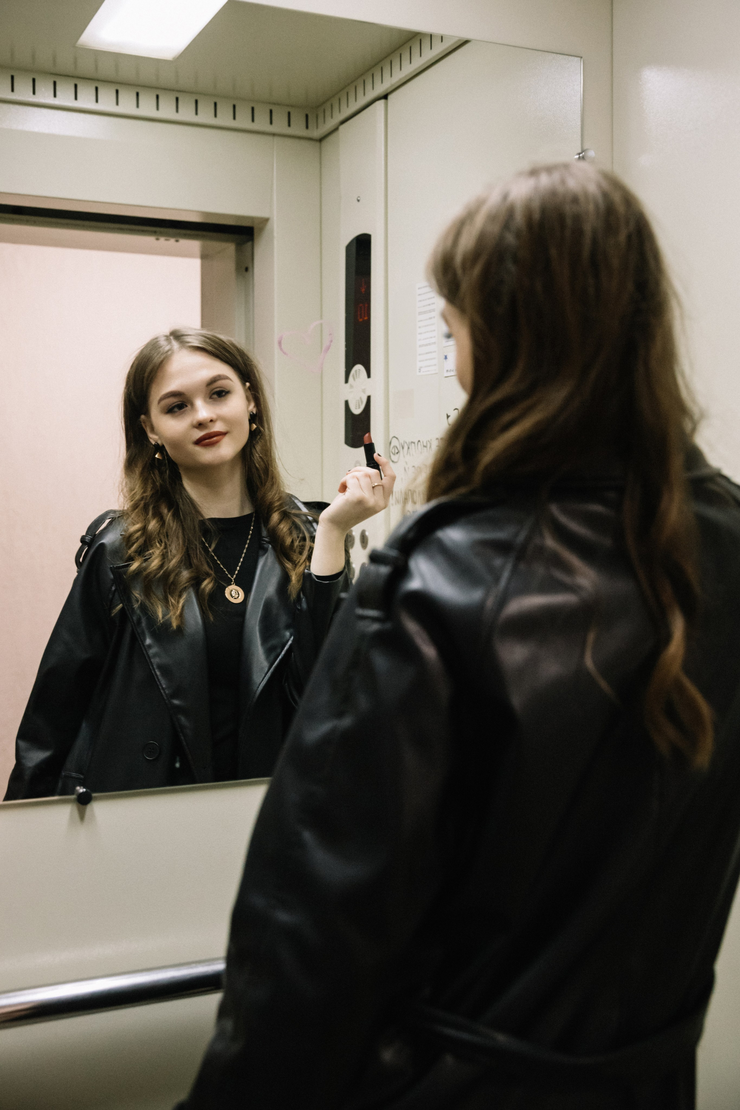 Индивидуальная. Семейный фотограф