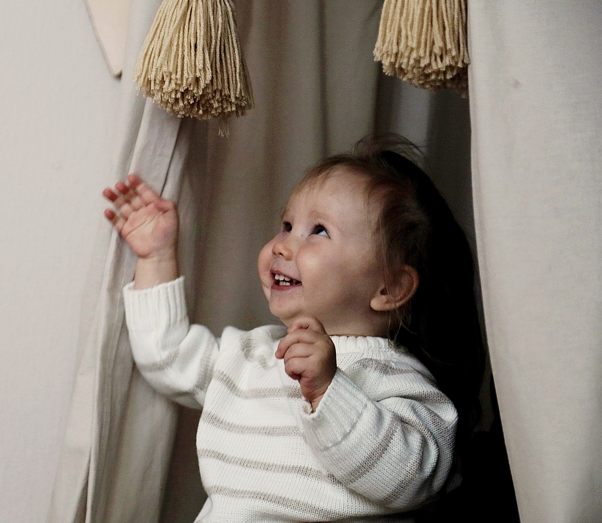 МИРАЧКА! СЕССИЯ /// 13.10.2025. СПБНЛО