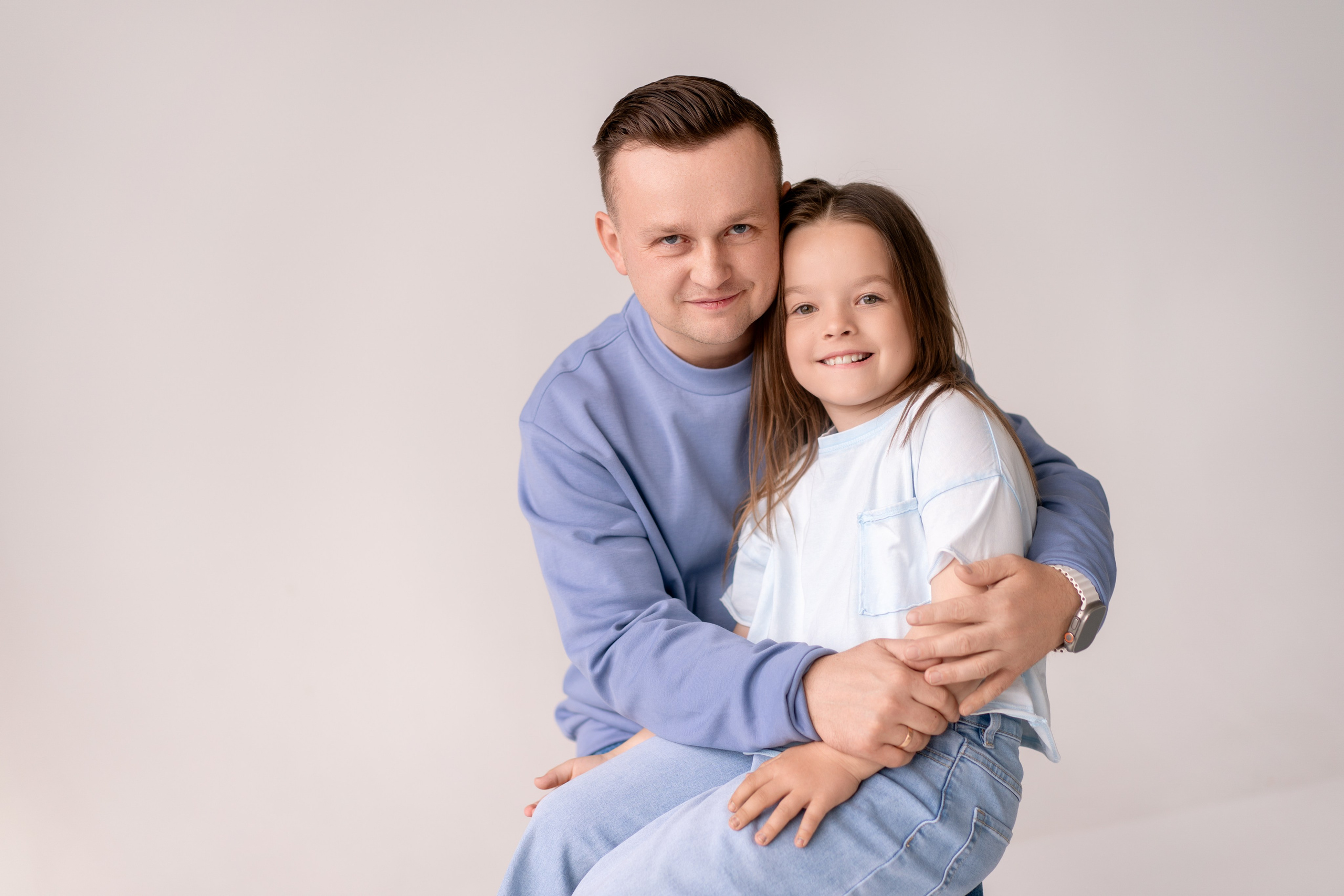 Минимализм. Семейный и свадебный фотограф Минск, Беларусь Анна Орловская