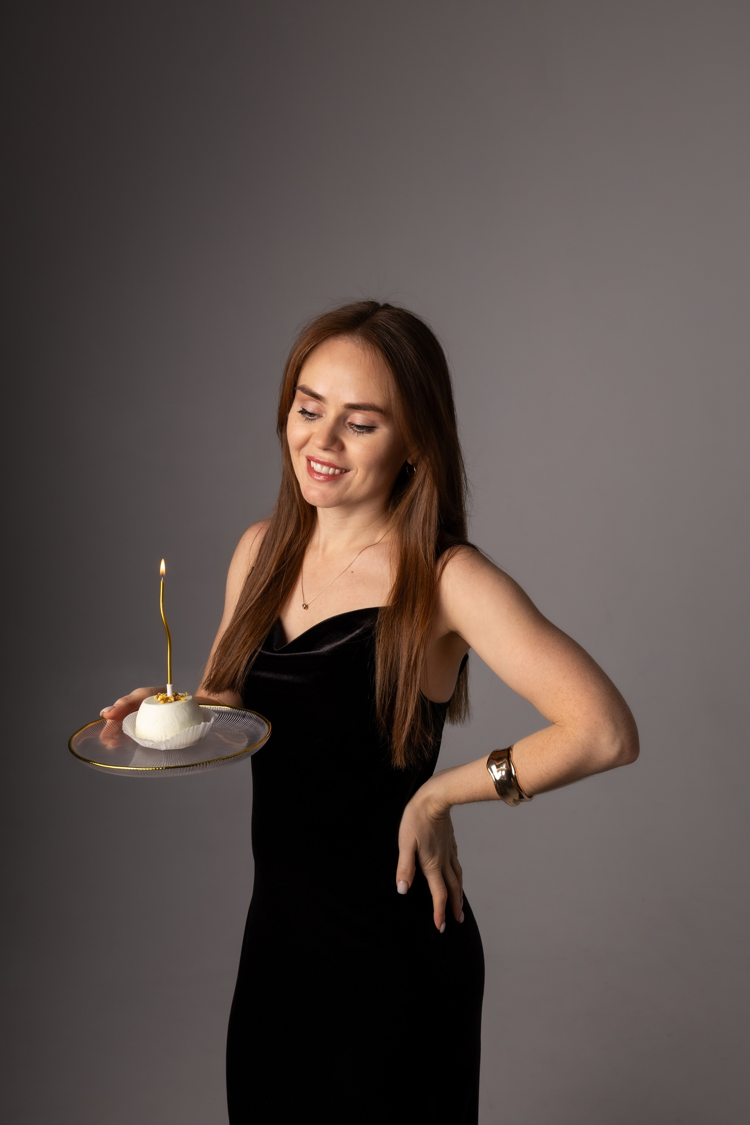 Индивидуальные. Фотограф Ханты-Мансийск