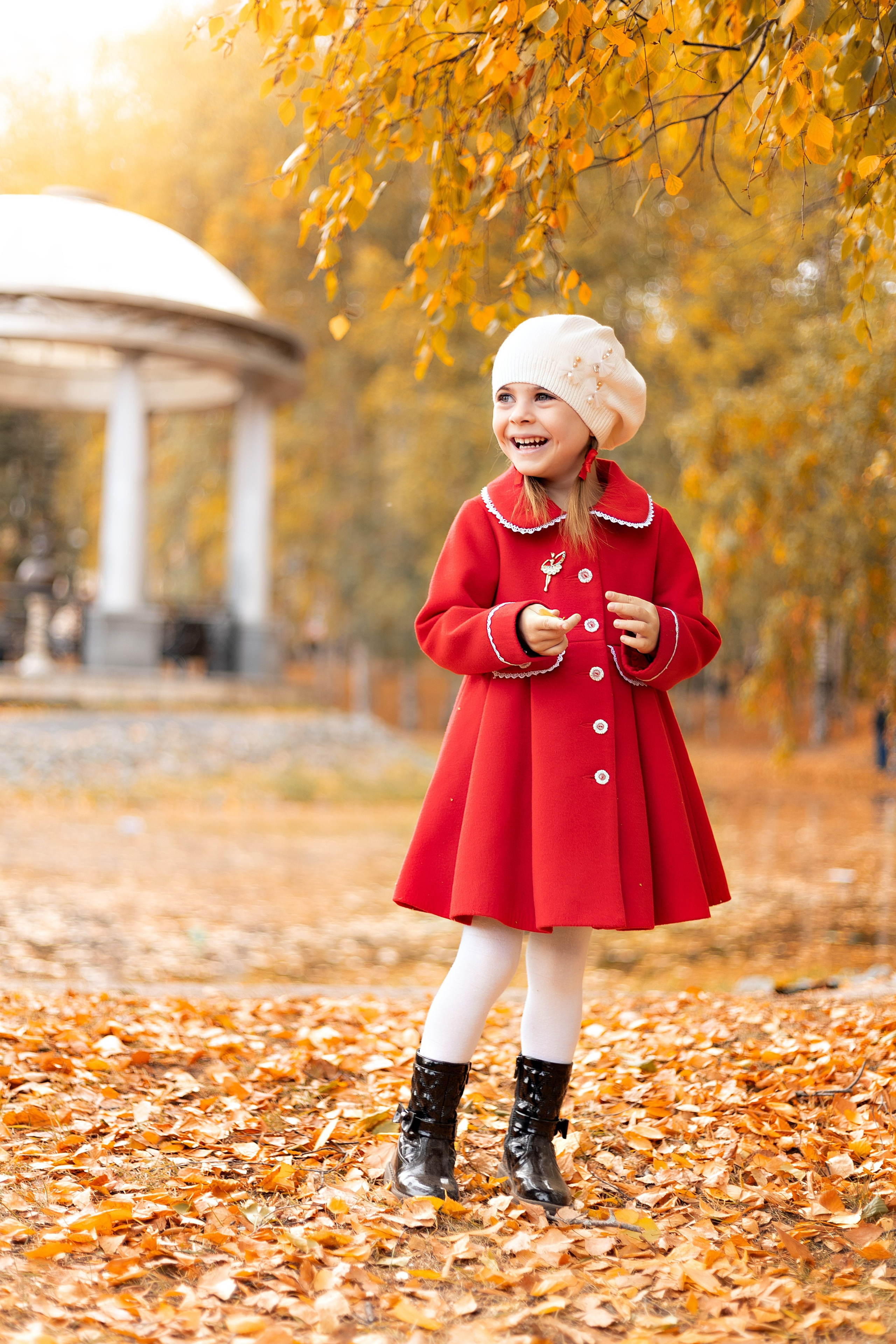 Детские. Фотограф Ханты-Мансийск