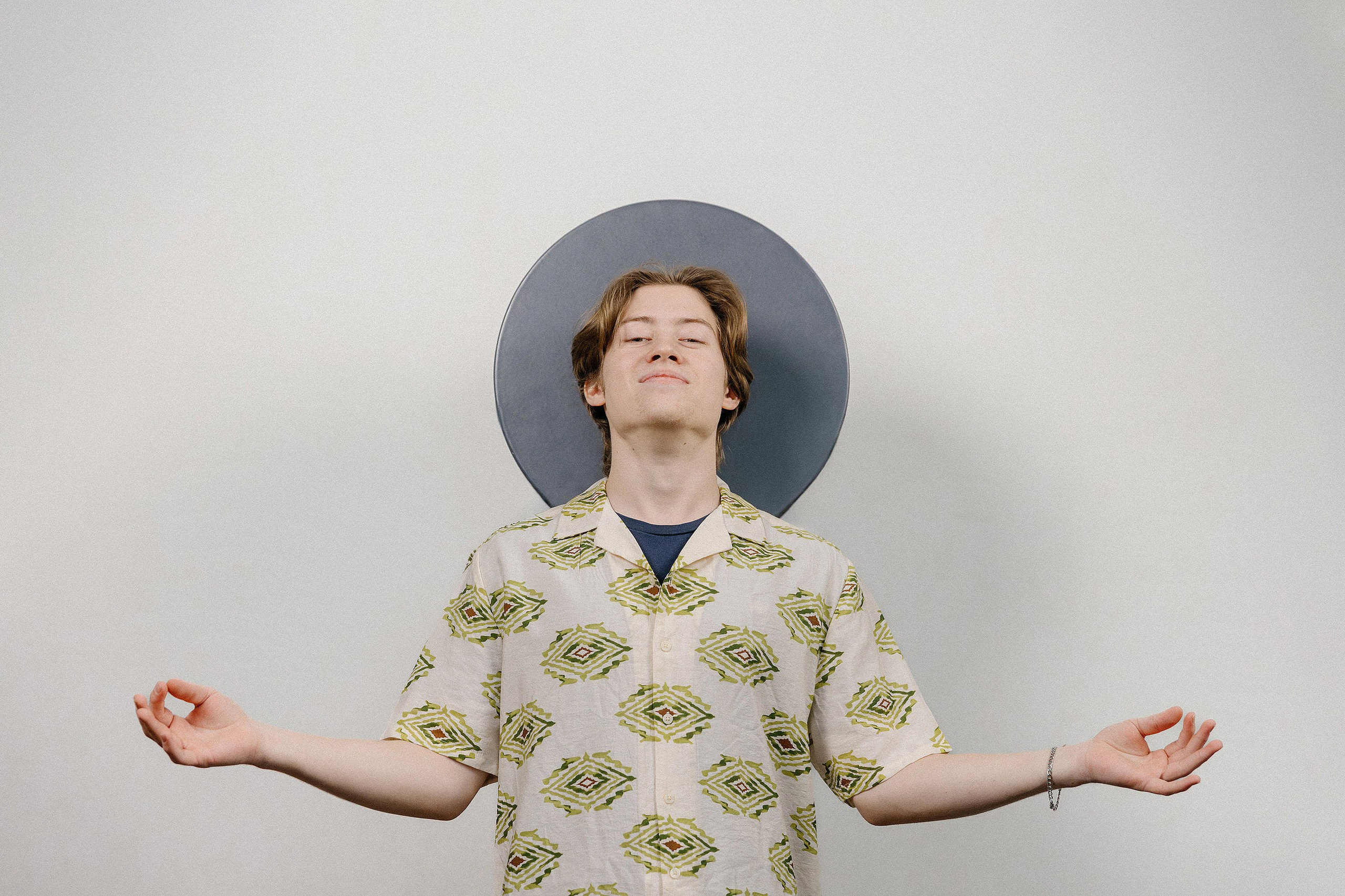 04. портреты. Среда своих — фотоотчеты с мероприятий