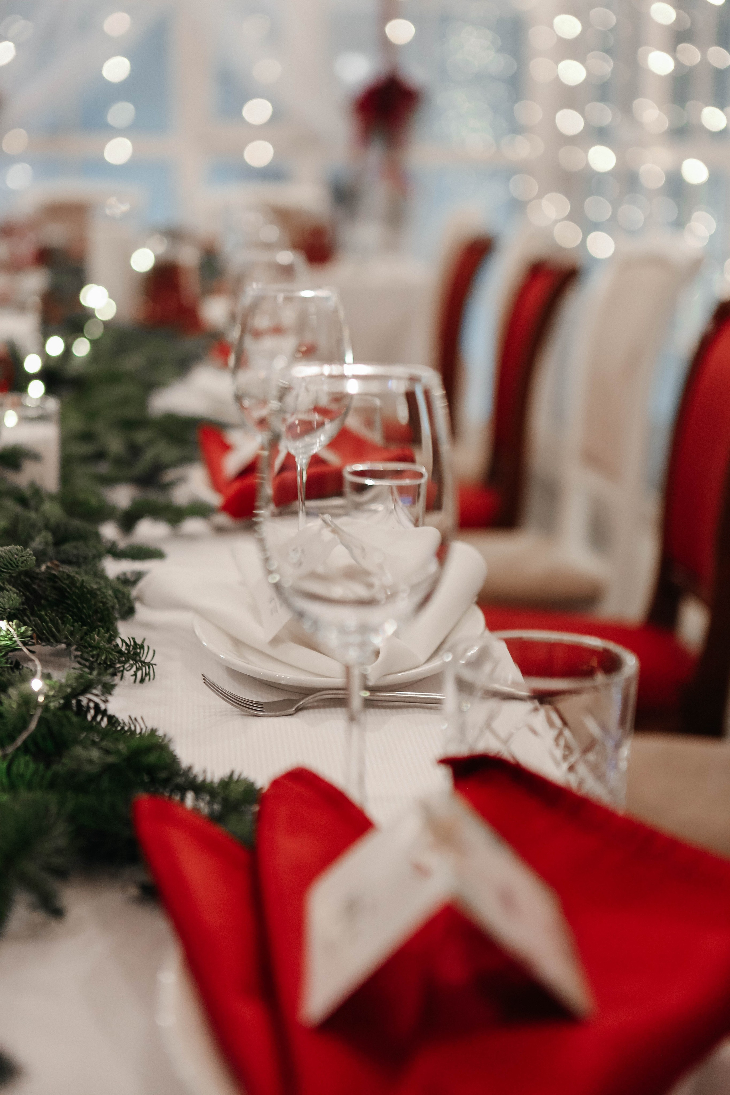 Александра | Константин. Фотограф Таня Королёк