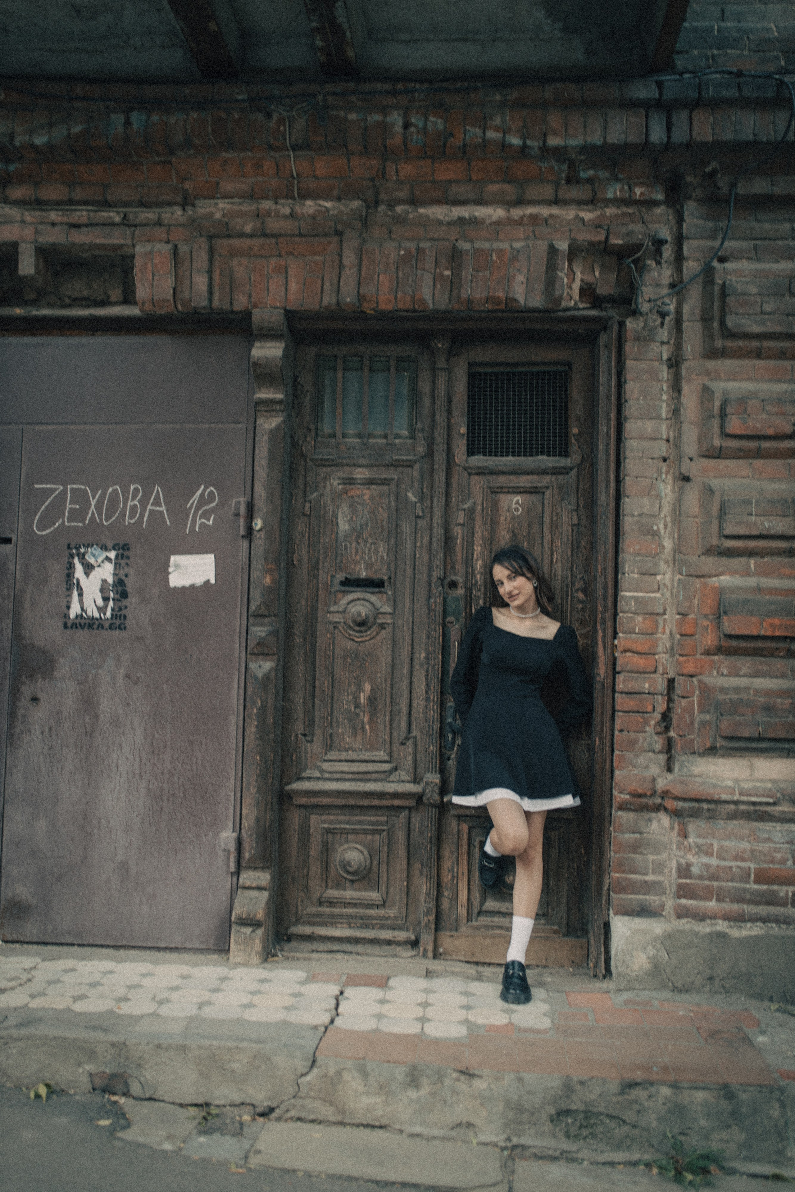 Лиза & Сережа. Семейный фотограф и фотограф на роды в Ростове-на-Дону Мухина Виктория