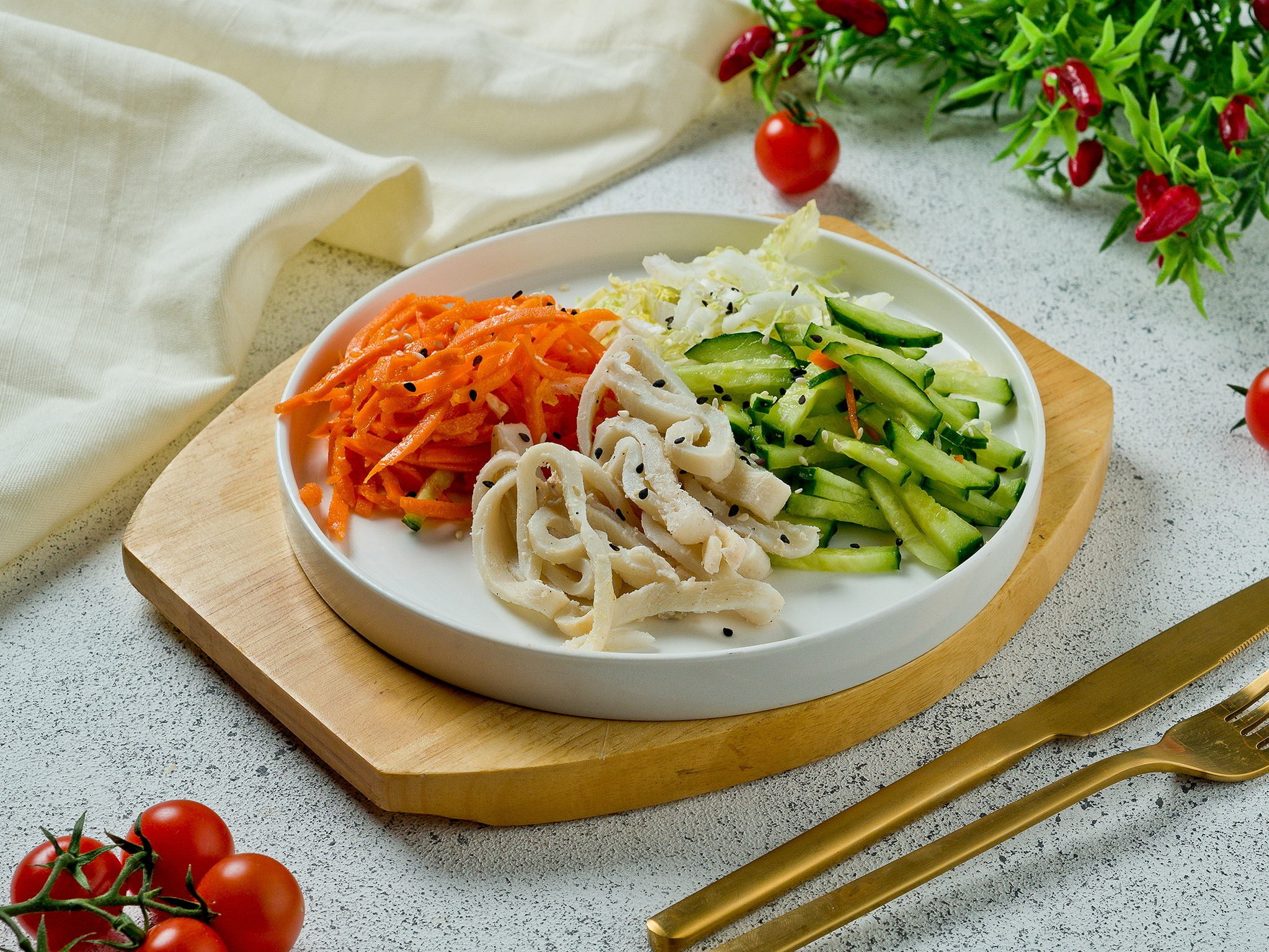 Фуд съемка. Фуд фото для вас и вашего бизнеса