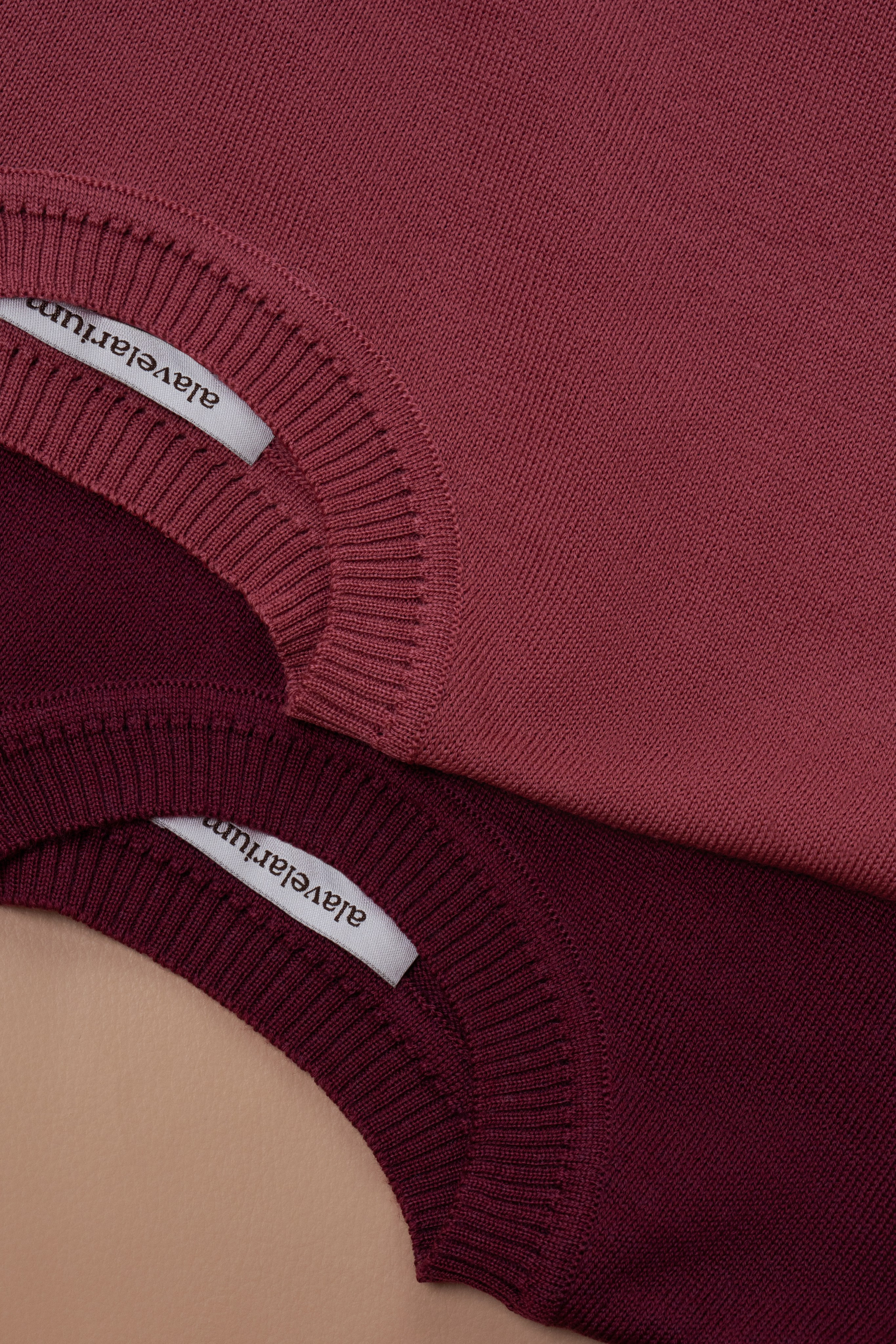 Одежда. Оксана Ильенко. Предметный фотограф и сет-дизайнер, Санкт-Петербург