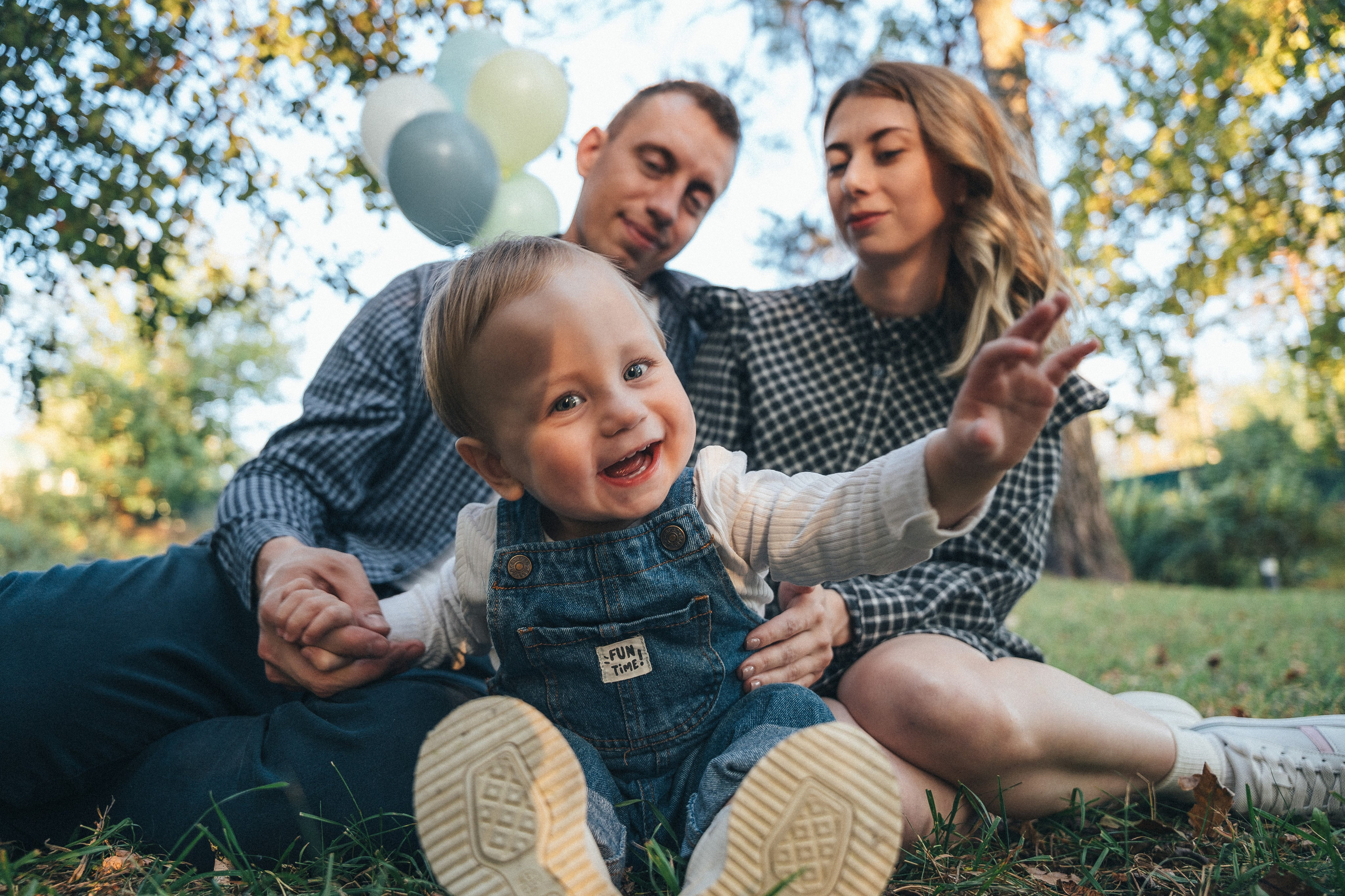 Павел. KURAKINSHEFF.PRO