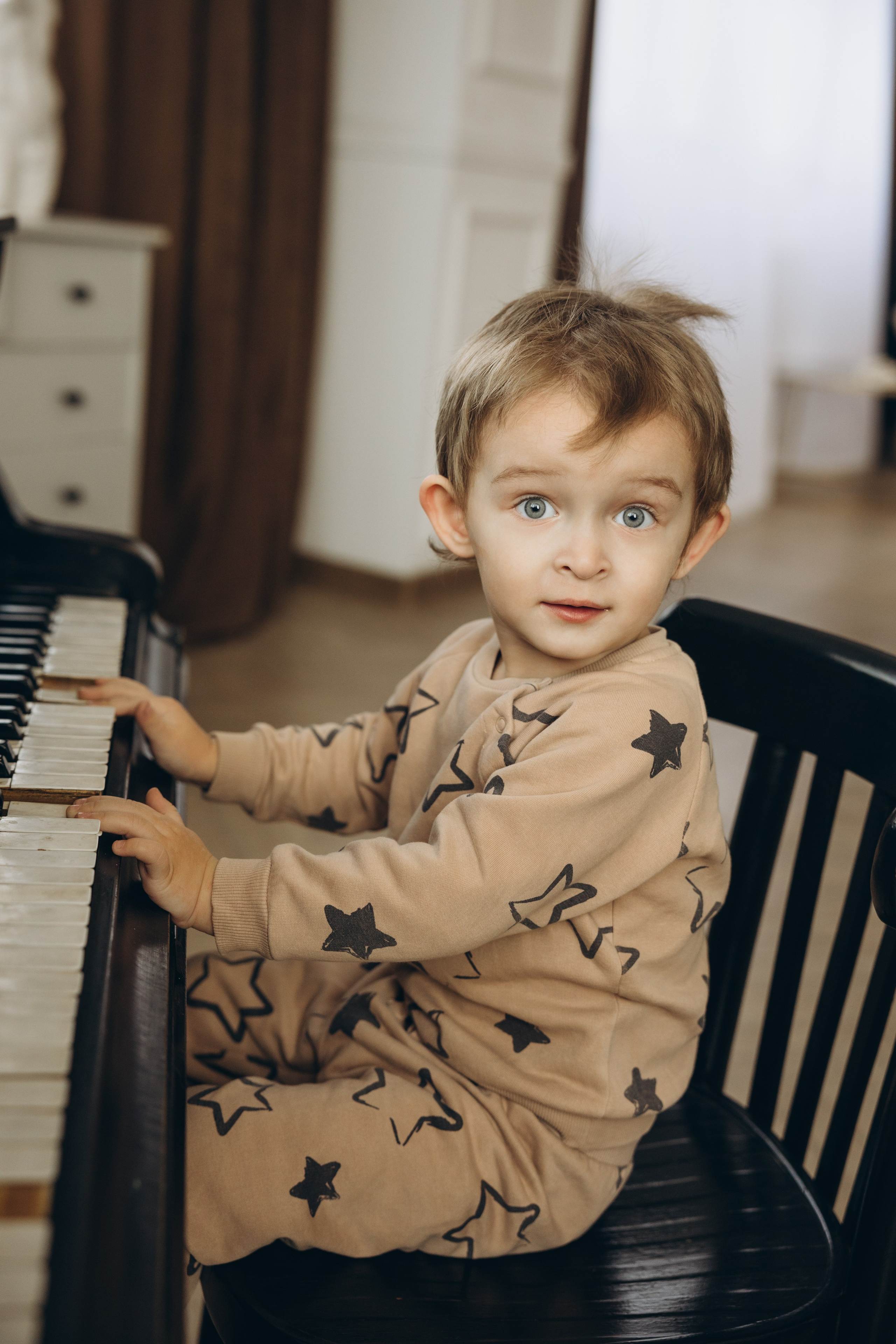 В ОМ студии. Свадебный, семейный фотограф в Иркутске Светлана Макаричева