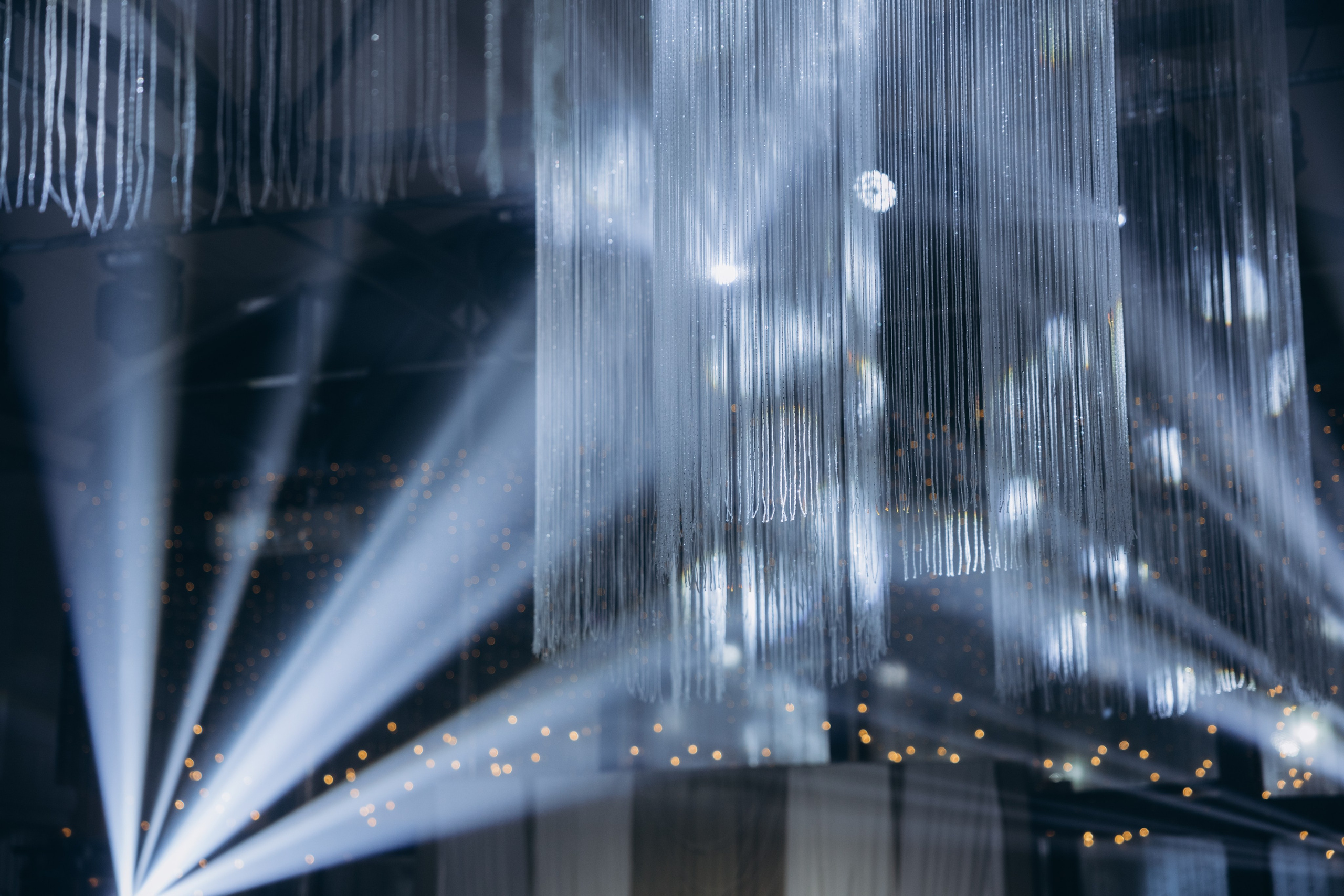 Александр и Полина. Свадебный, семейный фотограф в Иркутске Светлана Макаричева