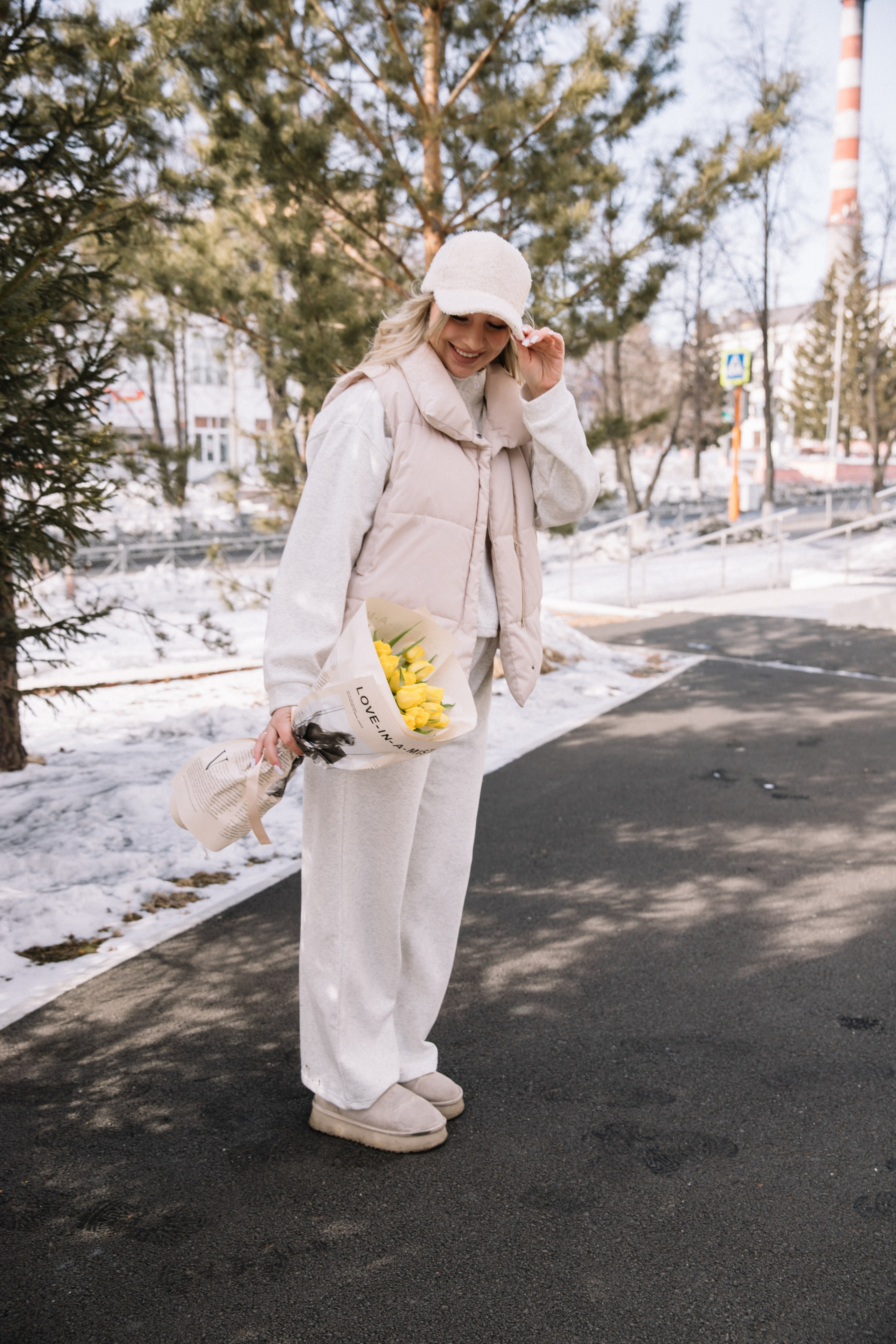 Индивидуальная. Семейный фотограф