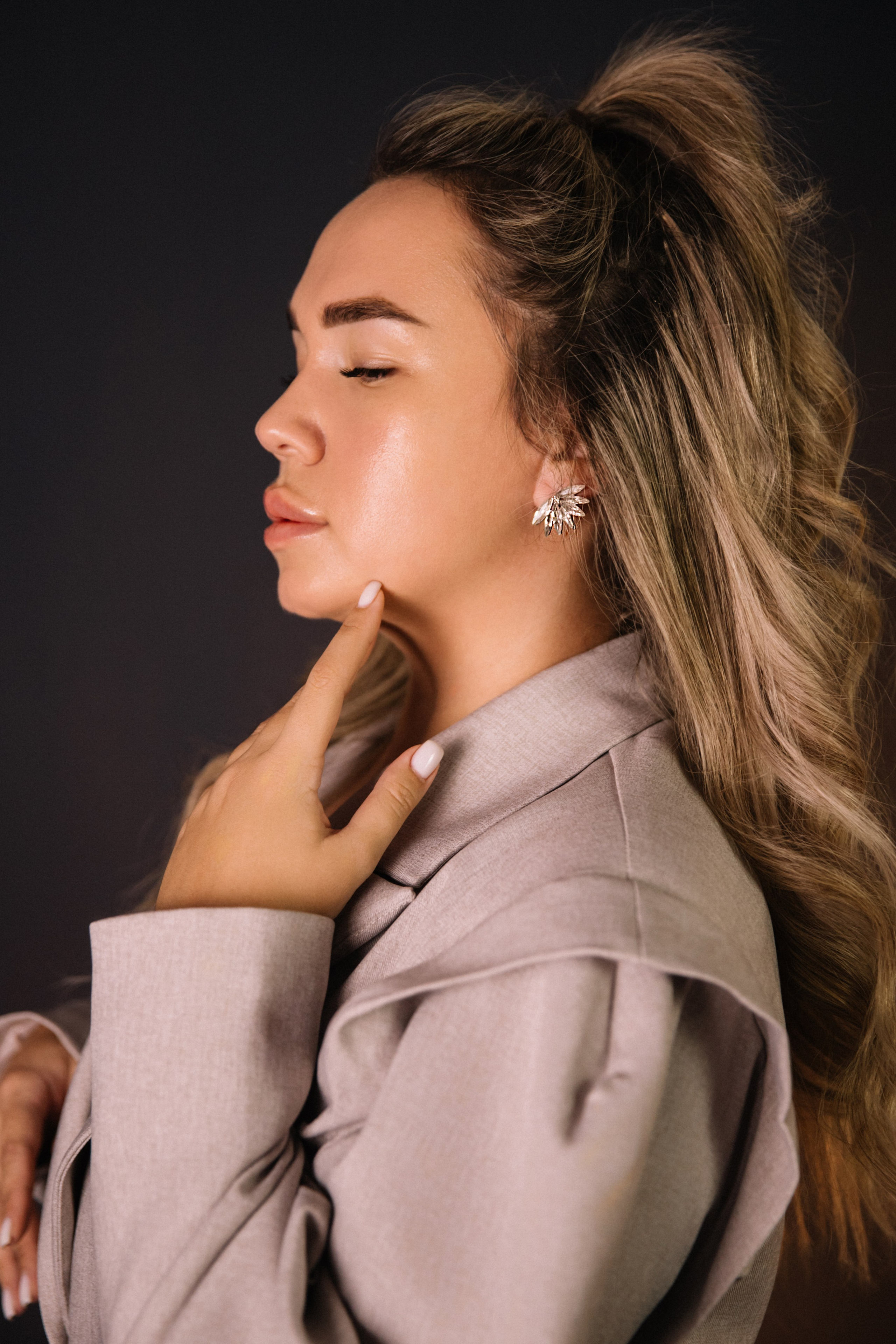 Индивидуальная. Семейный фотограф