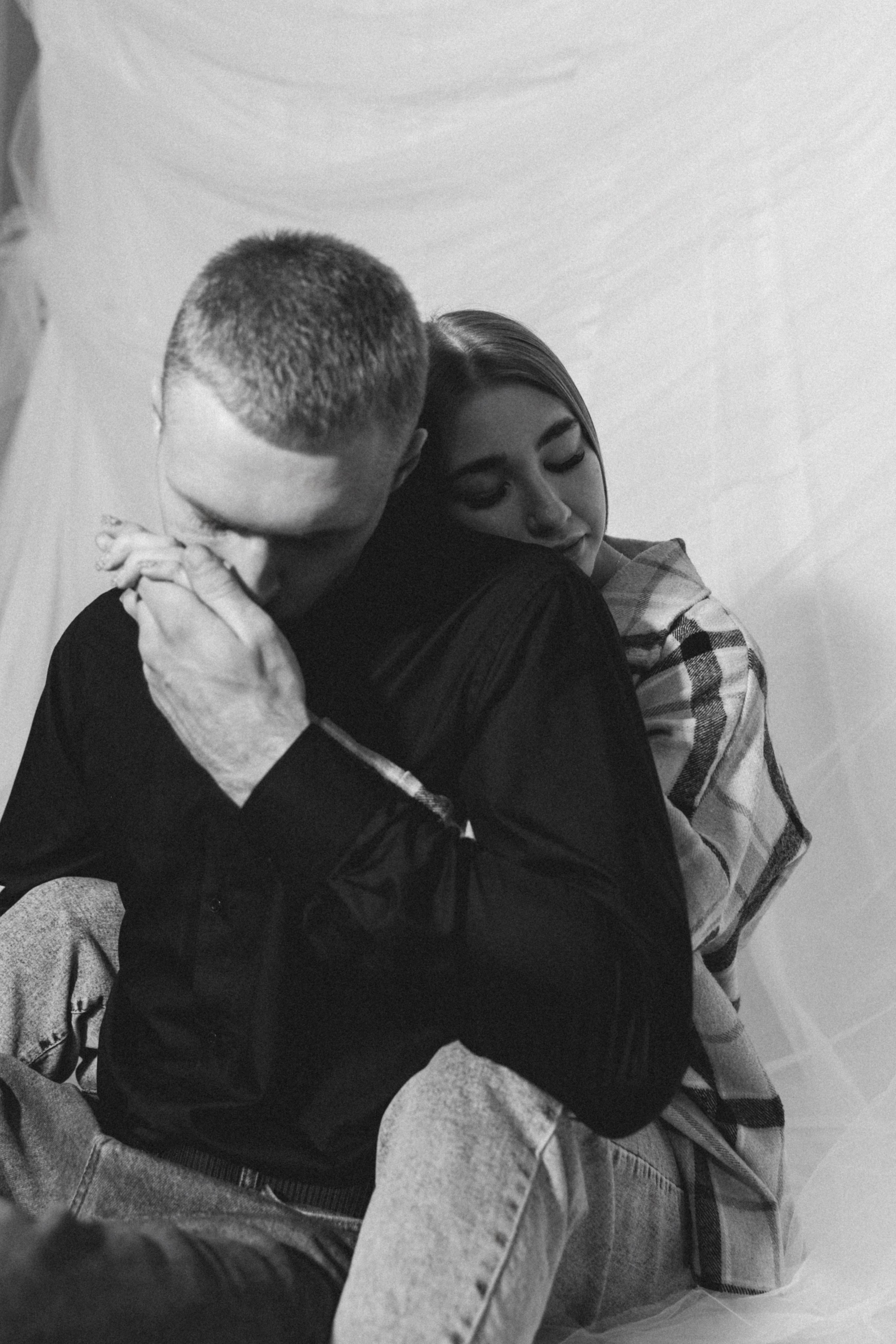 Love story. Семейный фотограф