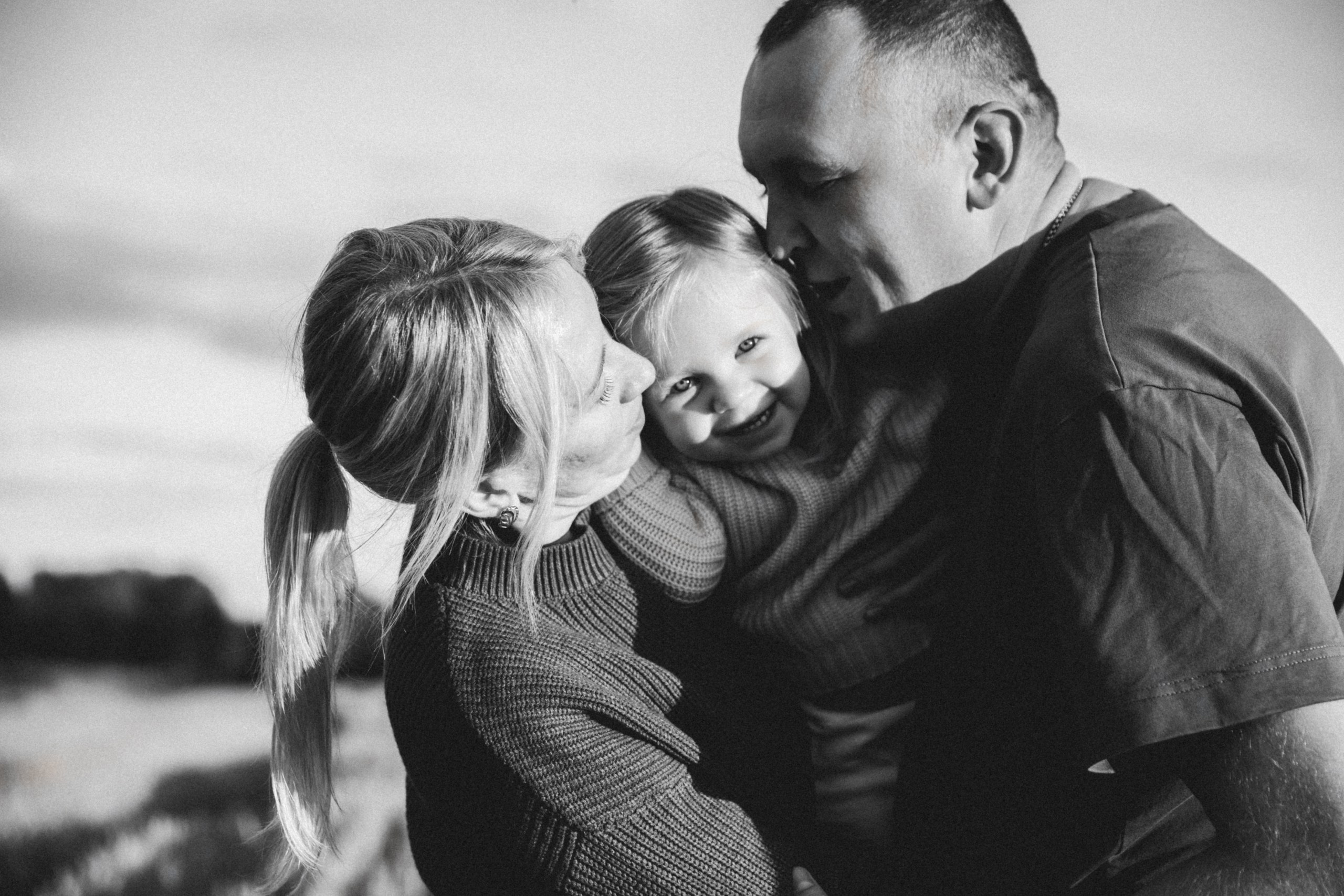 Семейная. Семейный фотограф