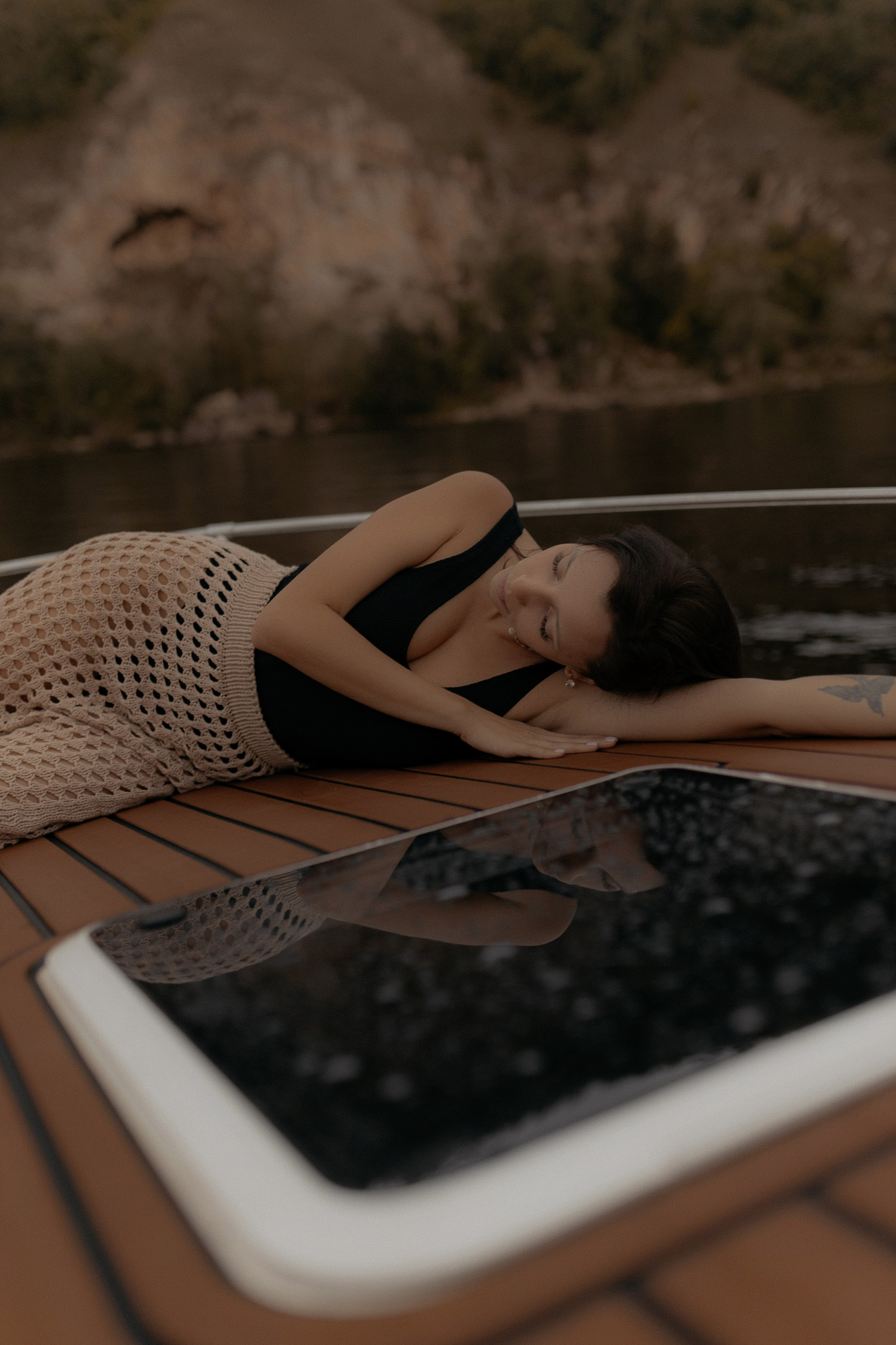 Светлана. DARYA.BELKINA