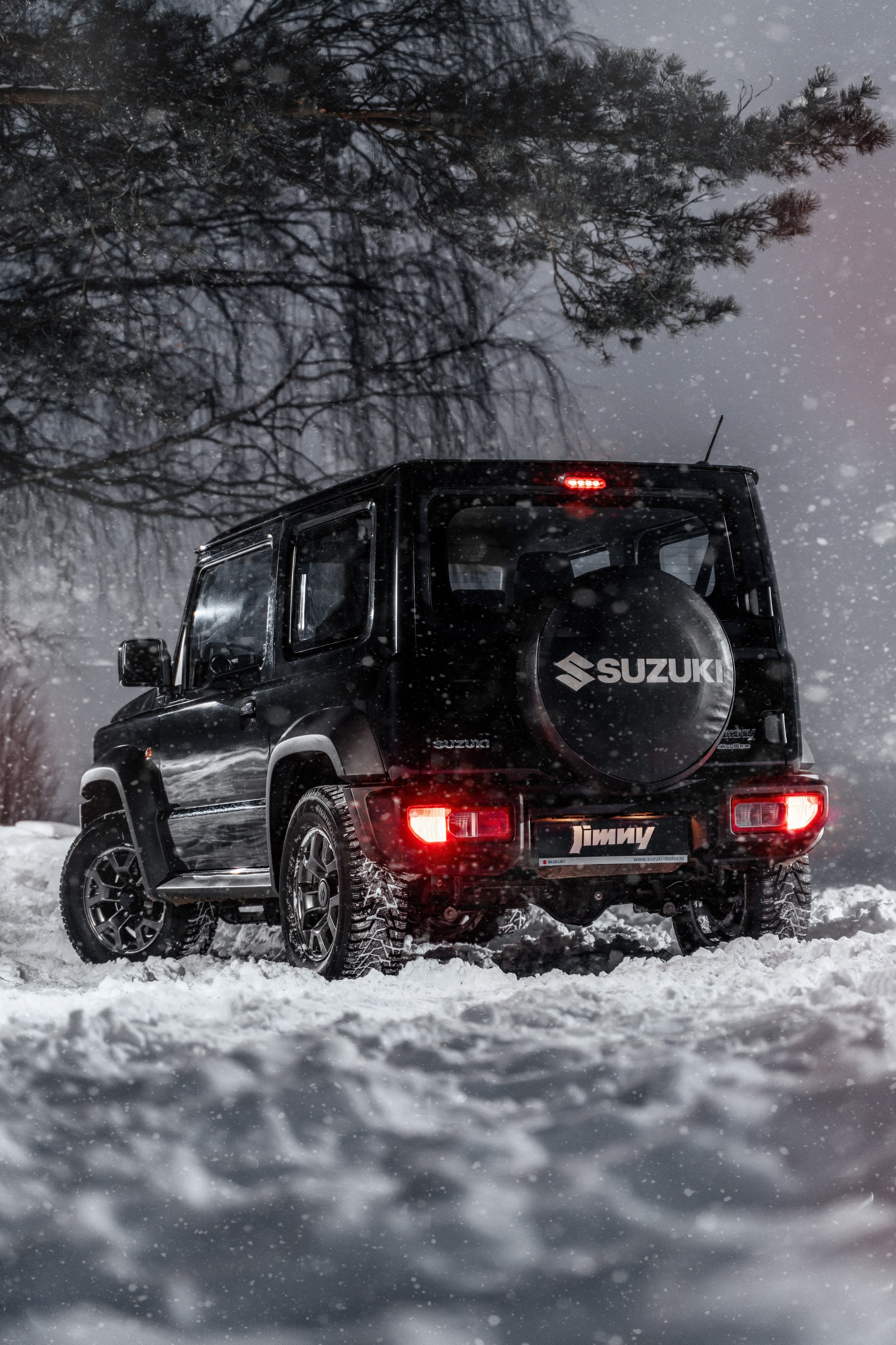 Cars. Душевный фотограф в Москве