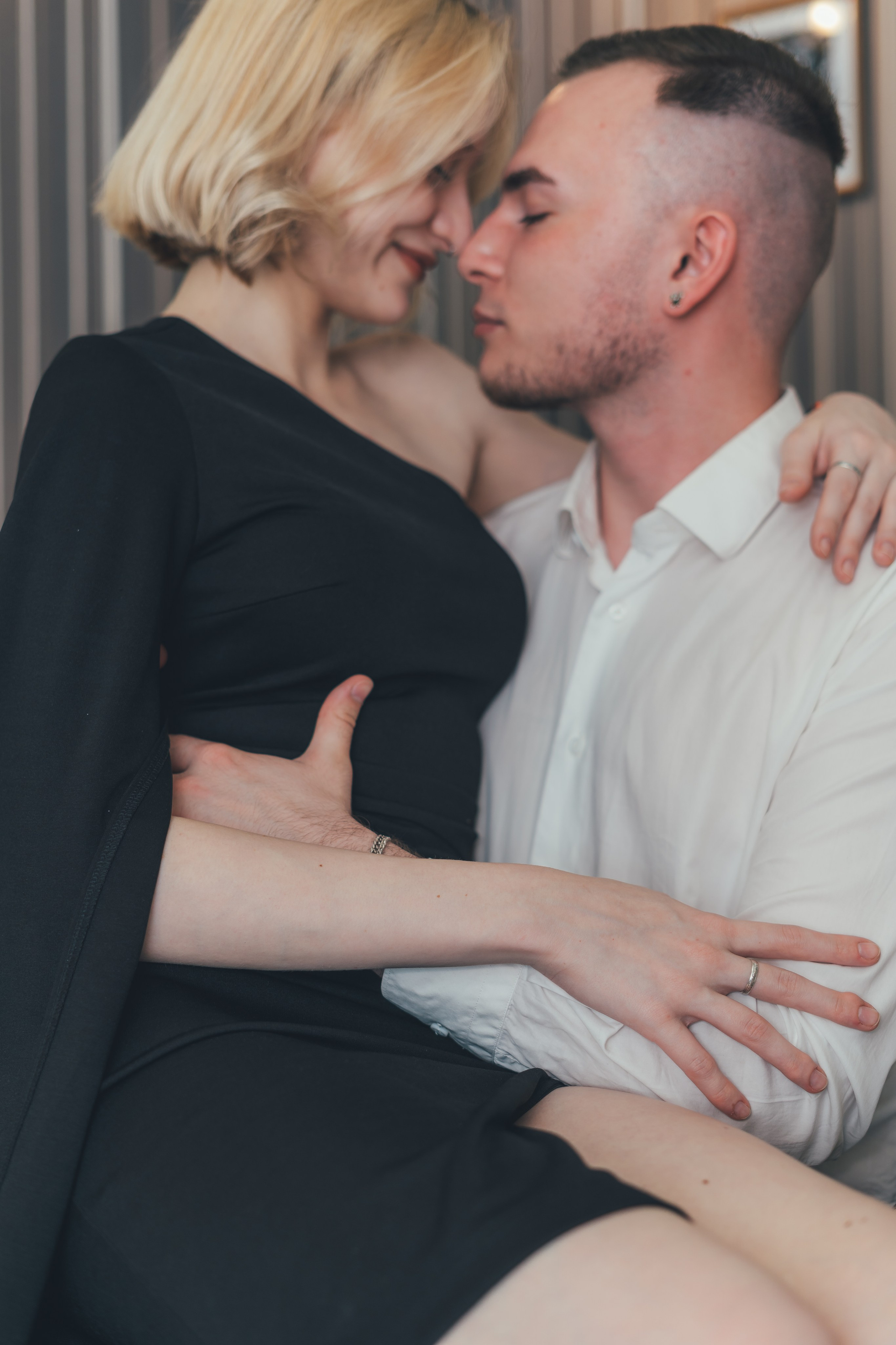 Ольга и Андрей, ЗАГС Железнодорожный, ВДНХ ресторан Московское небо. Наталья Дукалова фотограф Щелково Королев Пушкино Москва Балашиха