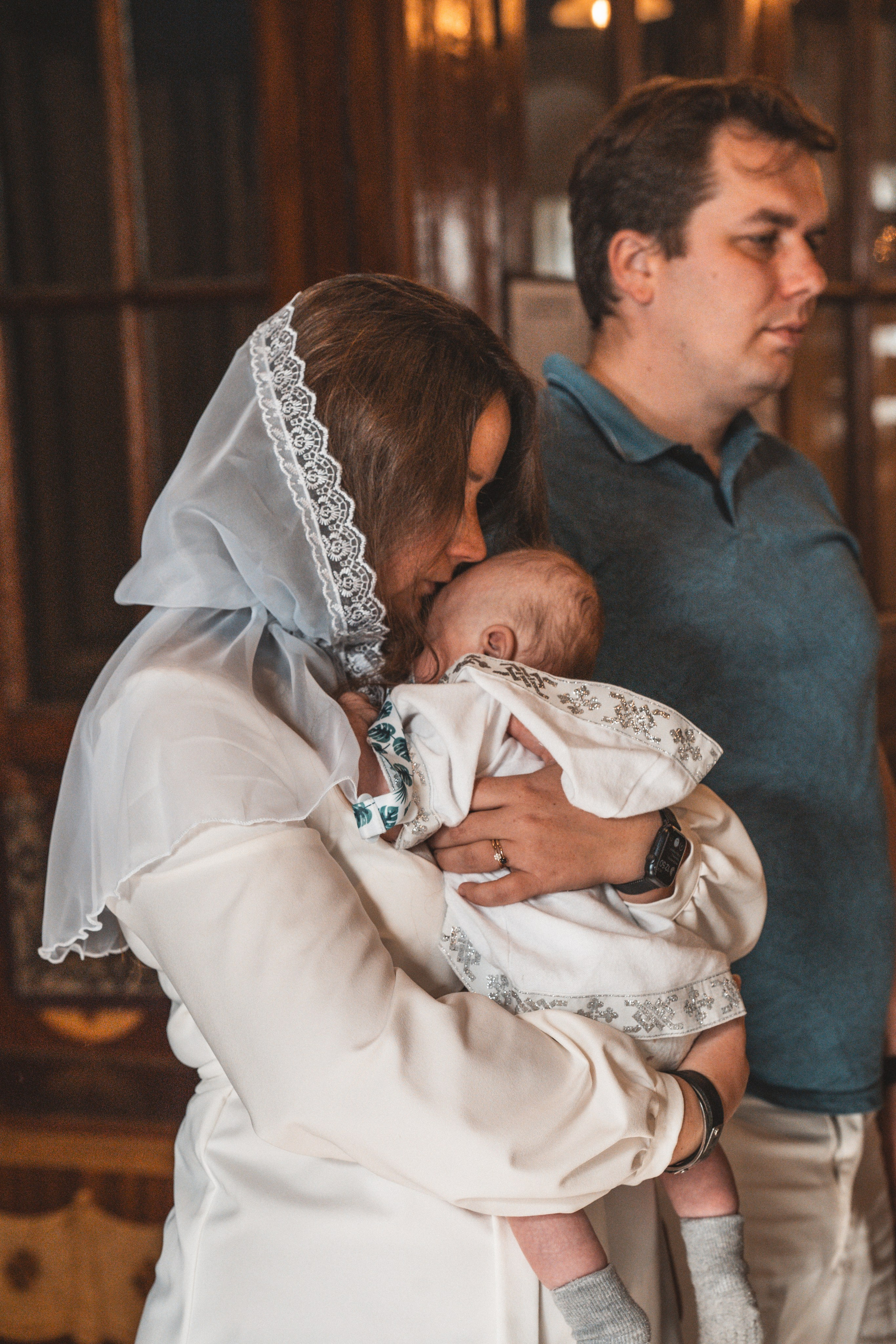 Фотосъёмка Крещения в Москве и Московской области — Семейный Фотограф. Наталья Дукалова фотограф Щелково Королев Пушкино Москва Балашиха