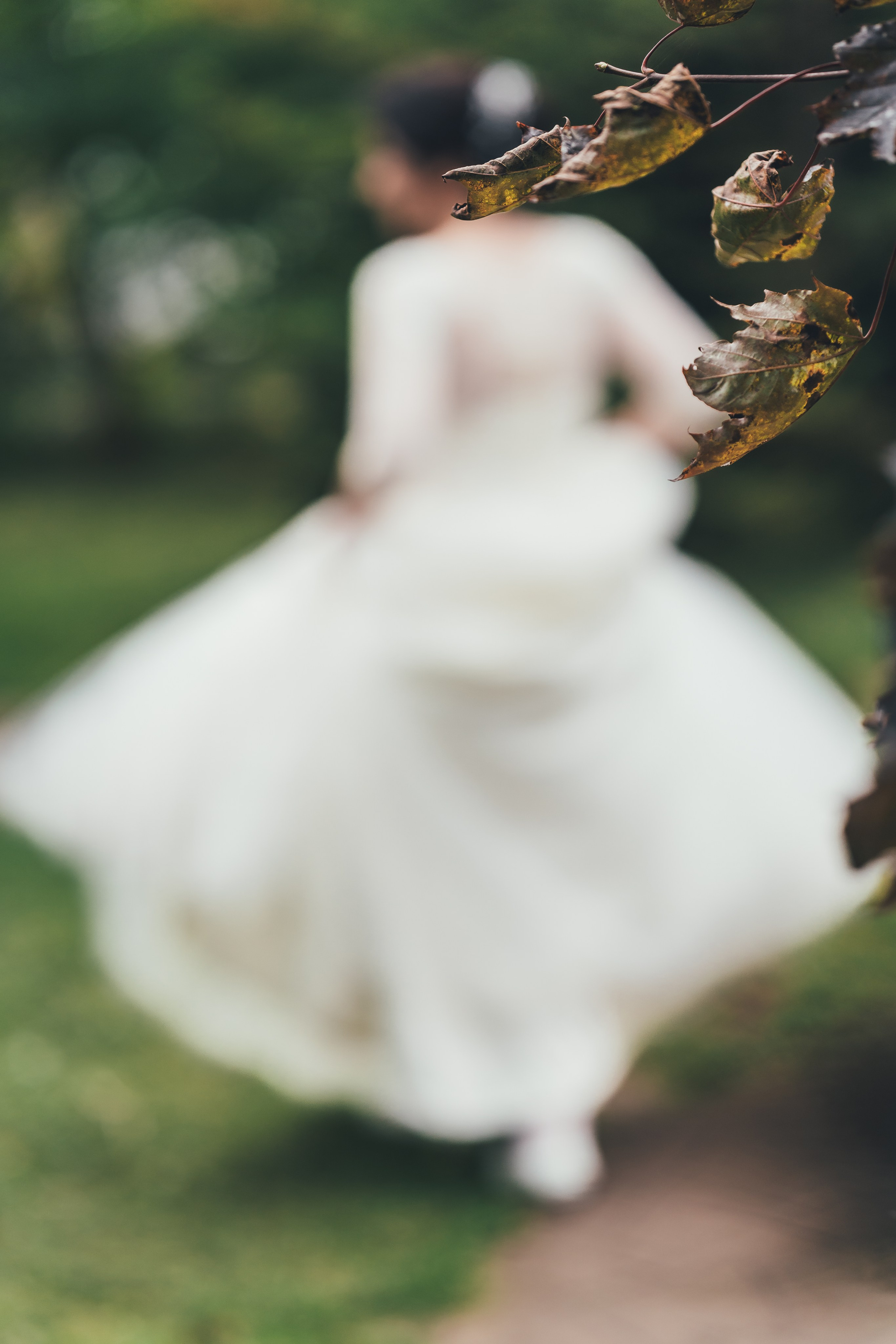 Наталья и Антон, ЗАГС Пушкино, Улиткино. Наталья Дукалова фотограф Щелково Королев Пушкино Москва Балашиха