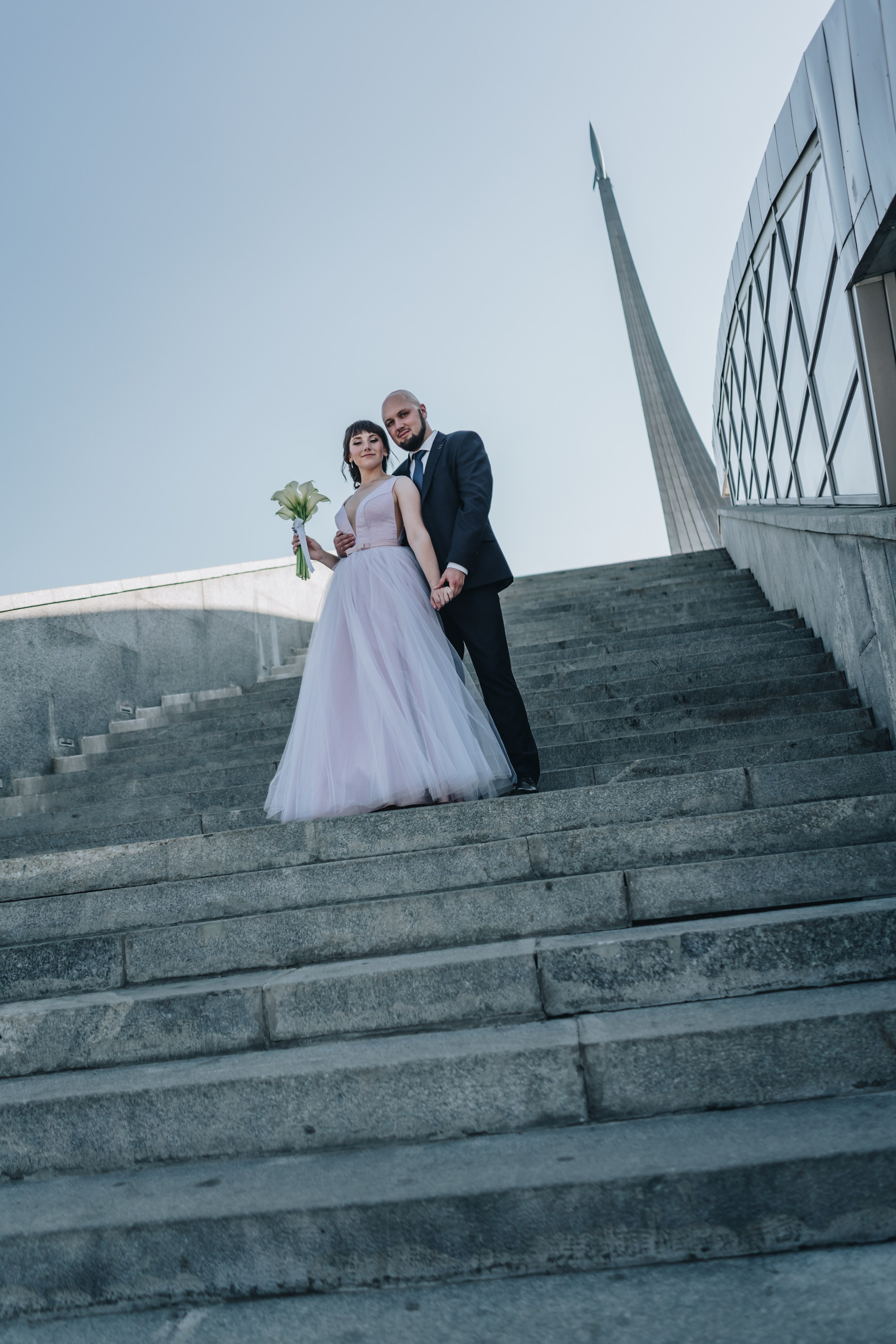 Свадебный фотограф в Москве — Наталья Дукалова — Профессиональная фотосъёмка свадеб. Наталья Дукалова фотограф Щелково Королев Пушкино Москва Балашиха