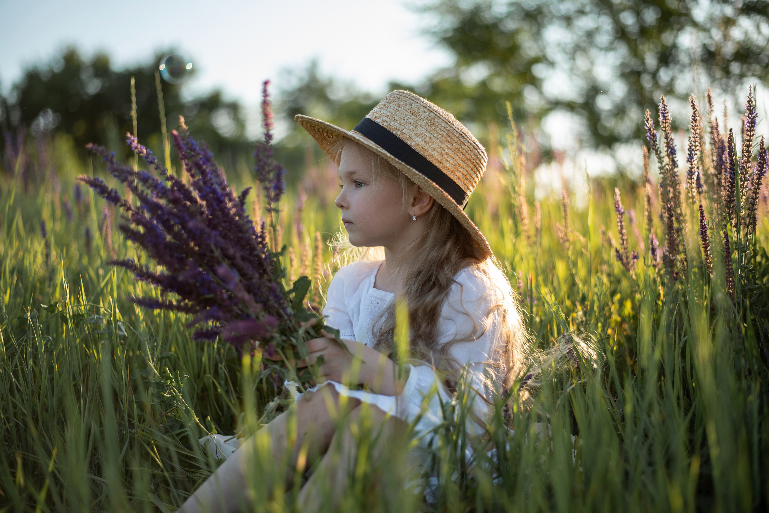 Сёстры. Ангелина & Эвелина. Свадебный и семейный фотограф в Миллерово и Ростове Алёна Черепенина