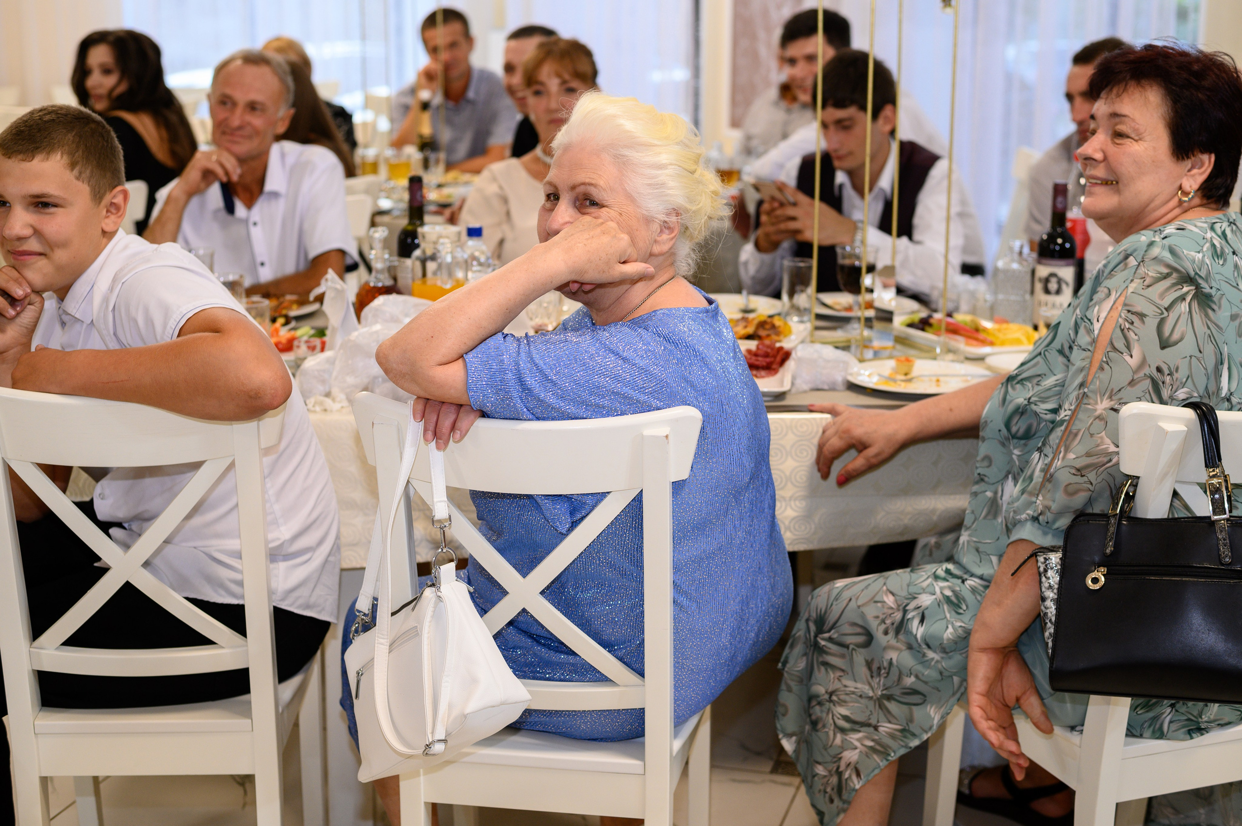 Игорь & Анастасия. Свадебный и семейный фотограф в Миллерово и Ростове Алёна Черепенина