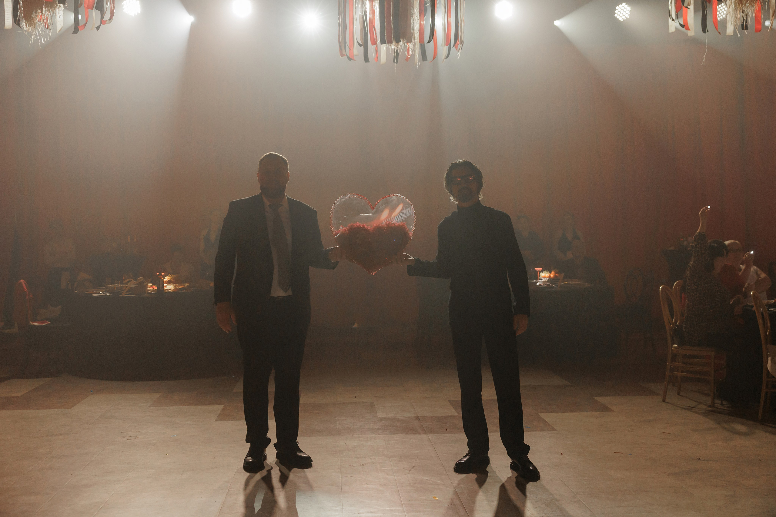 ЦВЕТЫ ГОЛЛАНДИИ. Свадебный фотограф Калининград