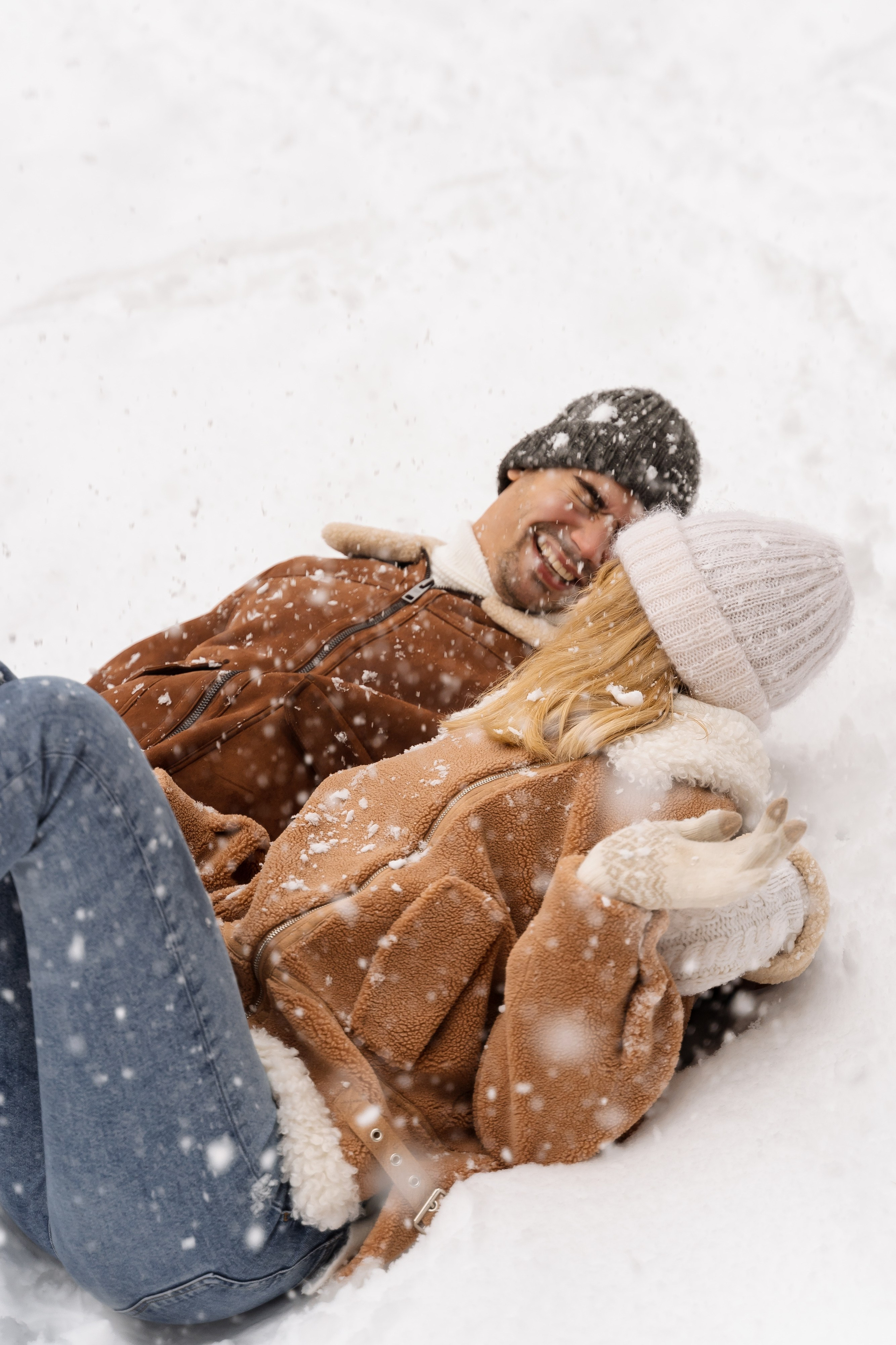 Варя и Влад. Свадебный фотограф в Москве Яна Деньгина