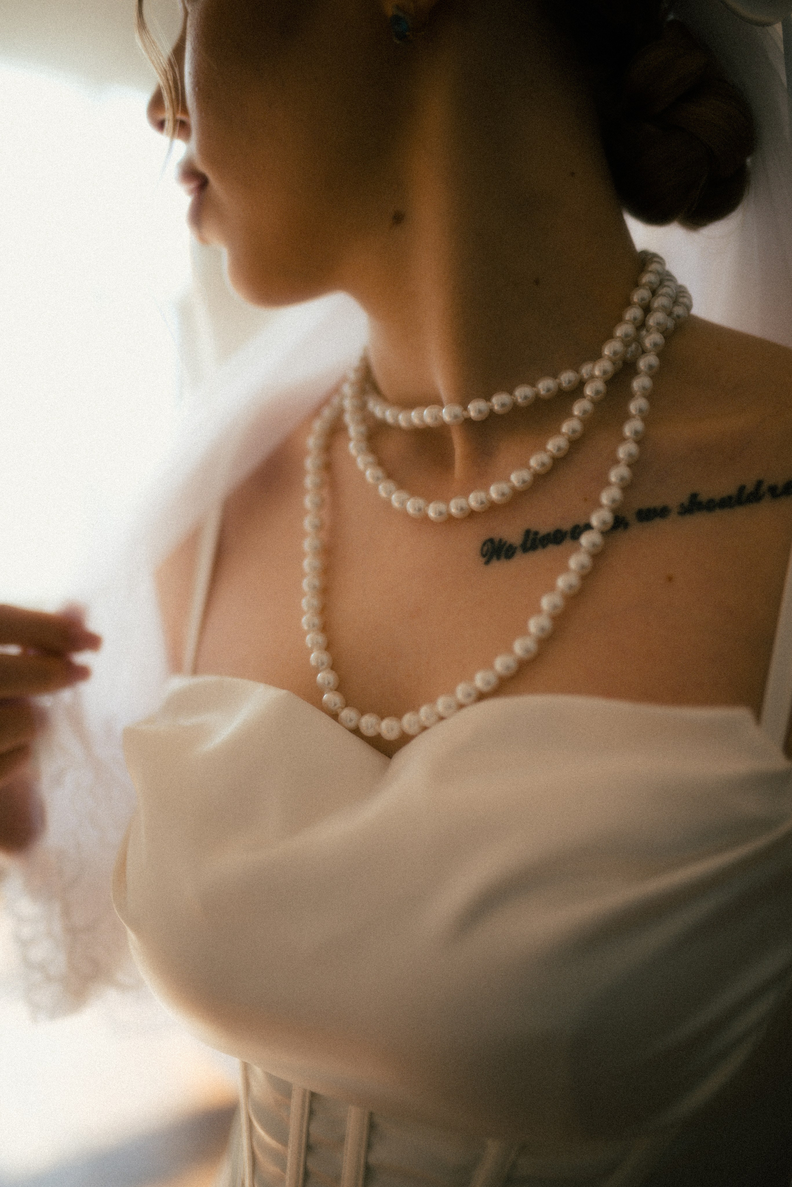 Иван и Яна|Новороссийск. Фотограф Санкт-Петербург, Новороссийск