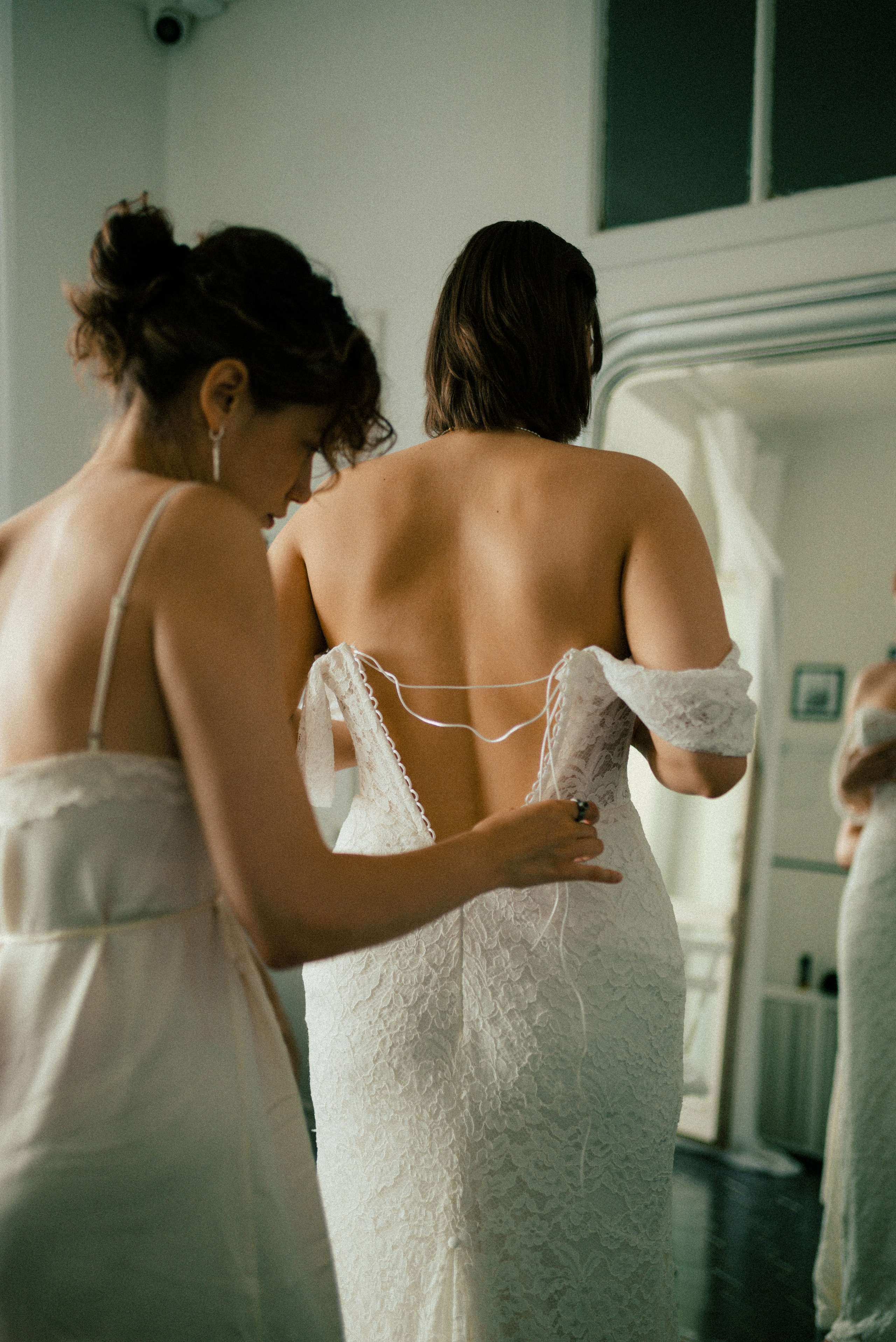 Евгений и Виолетта | Полный свадебный день. Москва. Фотограф Санкт-Петербург, Новороссийск