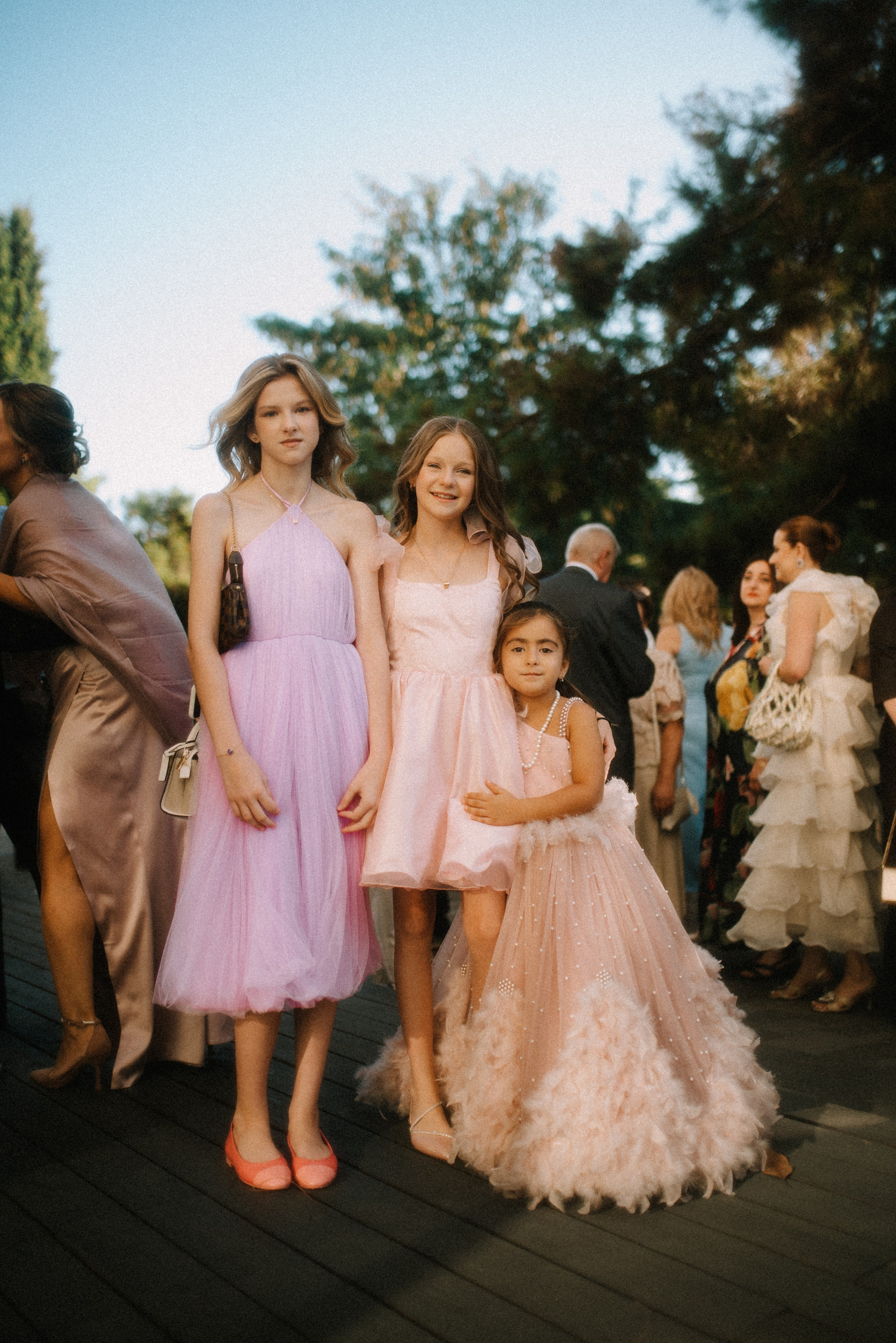 Александр и Виктория | Полный свадебный день. Выступала в качестве второго фотографа. Фотограф Санкт-Петербург, Новороссийск