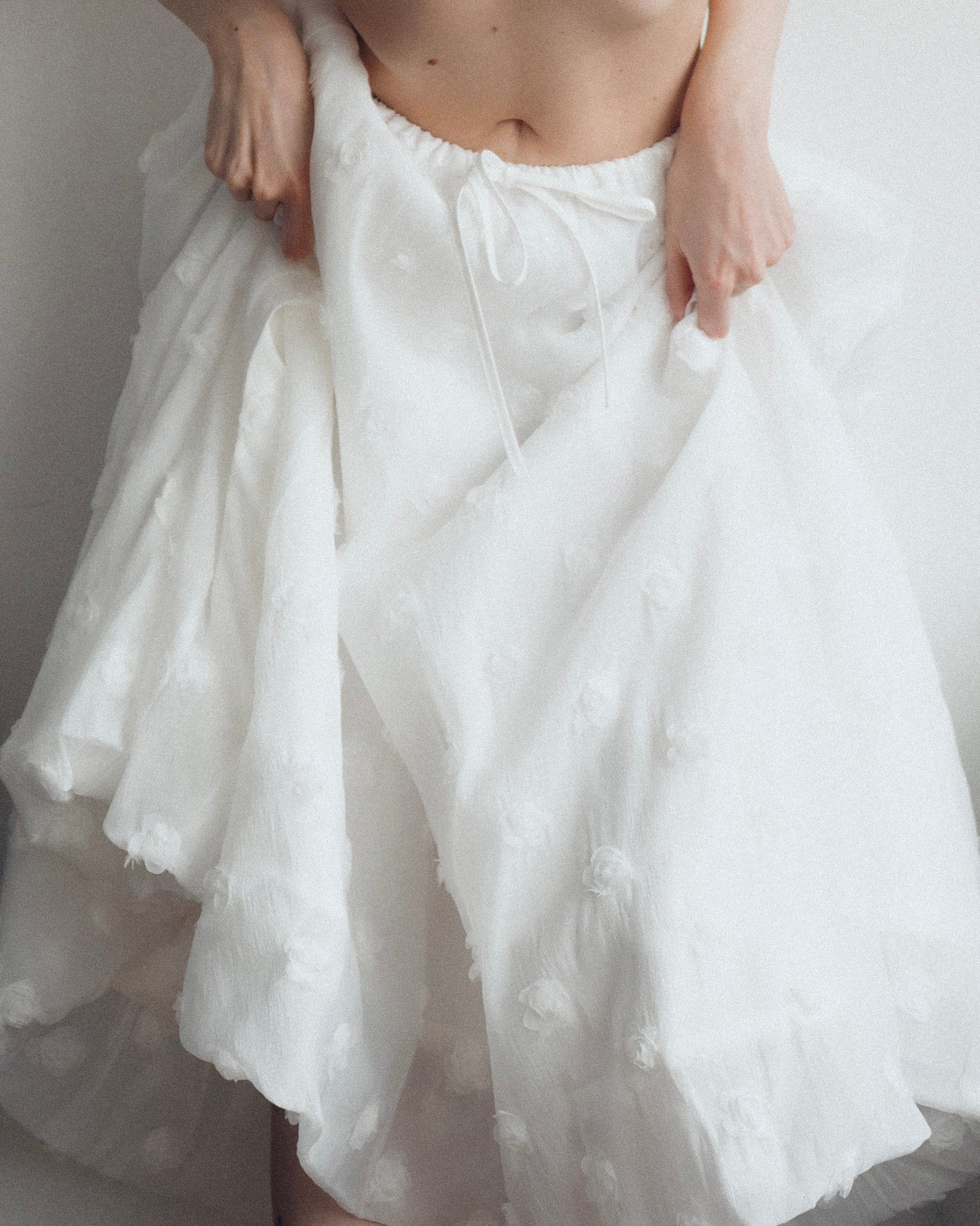 NOSTALGIA. Свадебный фотограф в Москве Мария Кривоногова