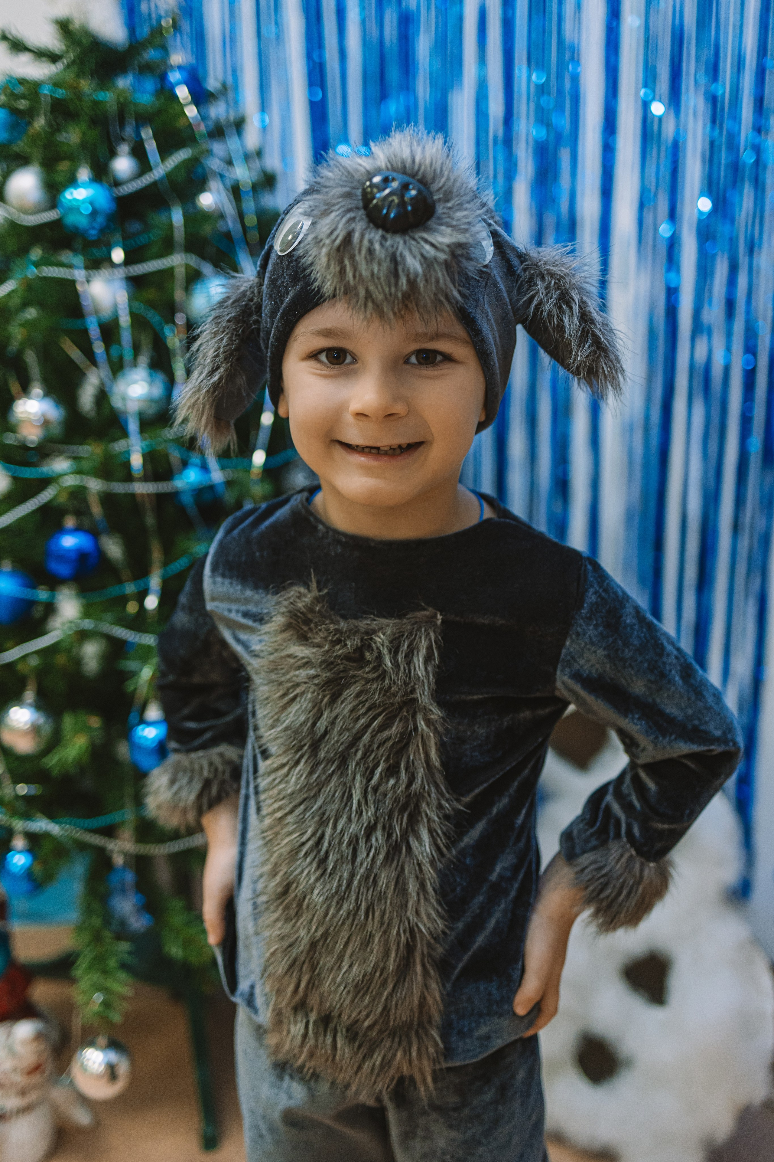 Утренник+портреты. Семейный фотограф Тюмень, фотограф на роды Салмина Мария