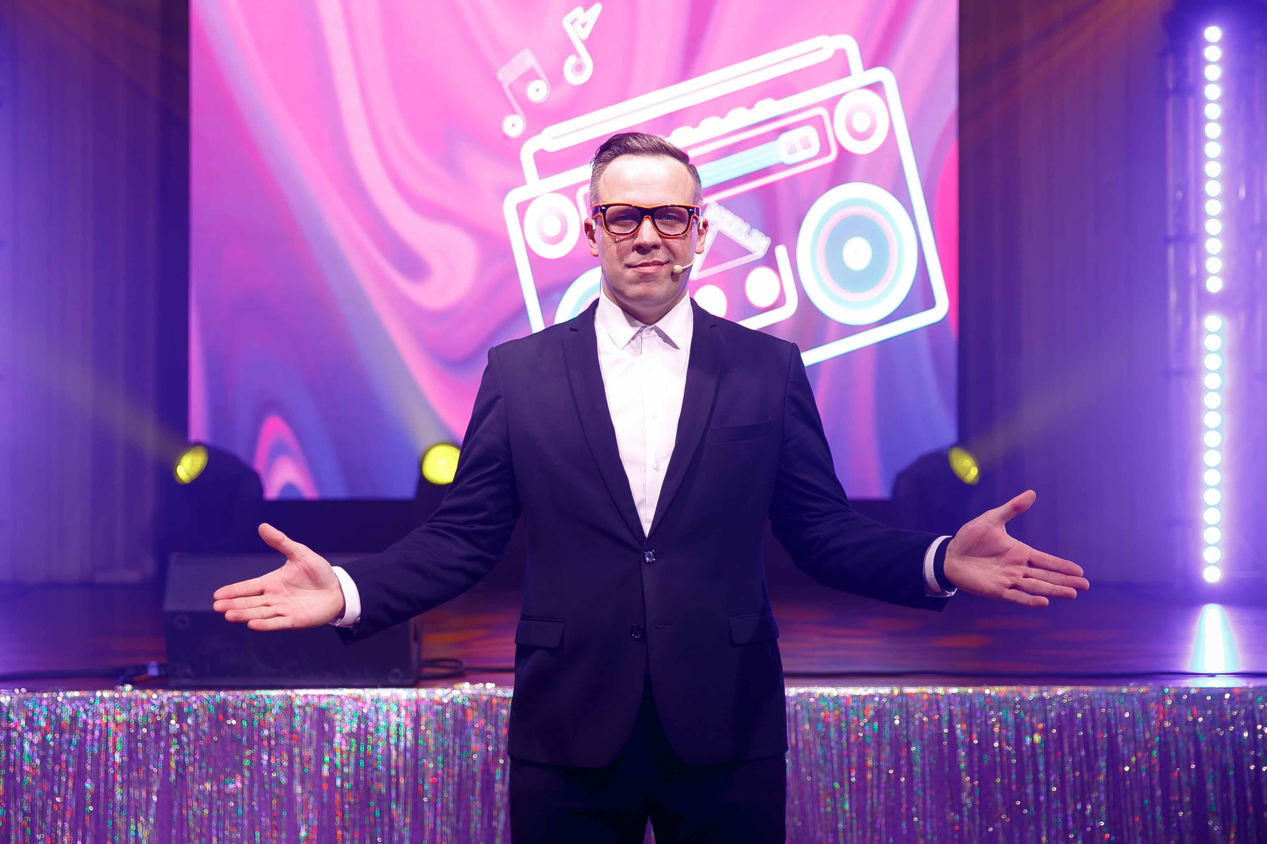 Корпоратив Leroy Merlin. Ваш репортажный фотограф Артемий Антонов