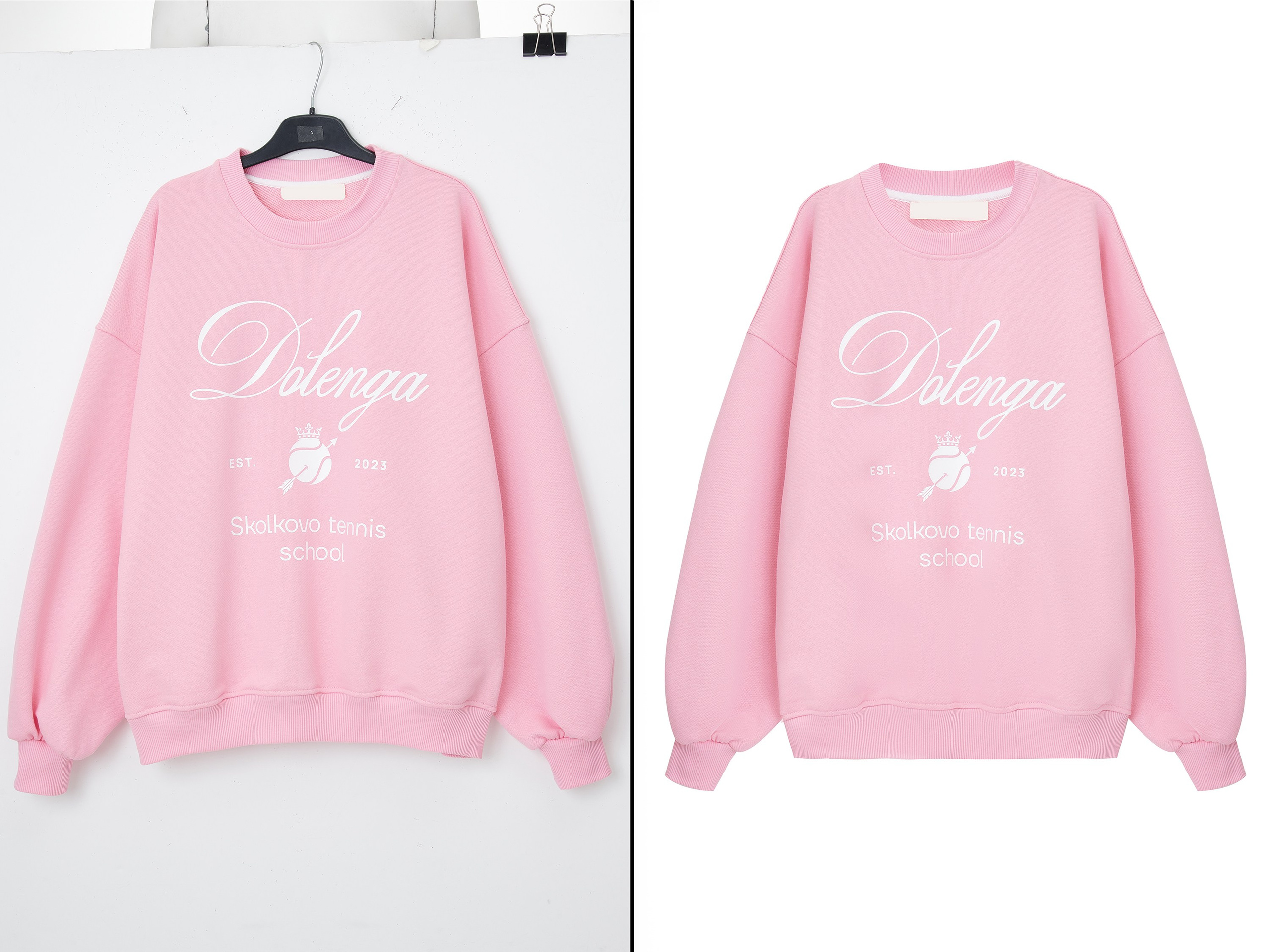 Портфолио ретуши. Попкова Виктория фотограф