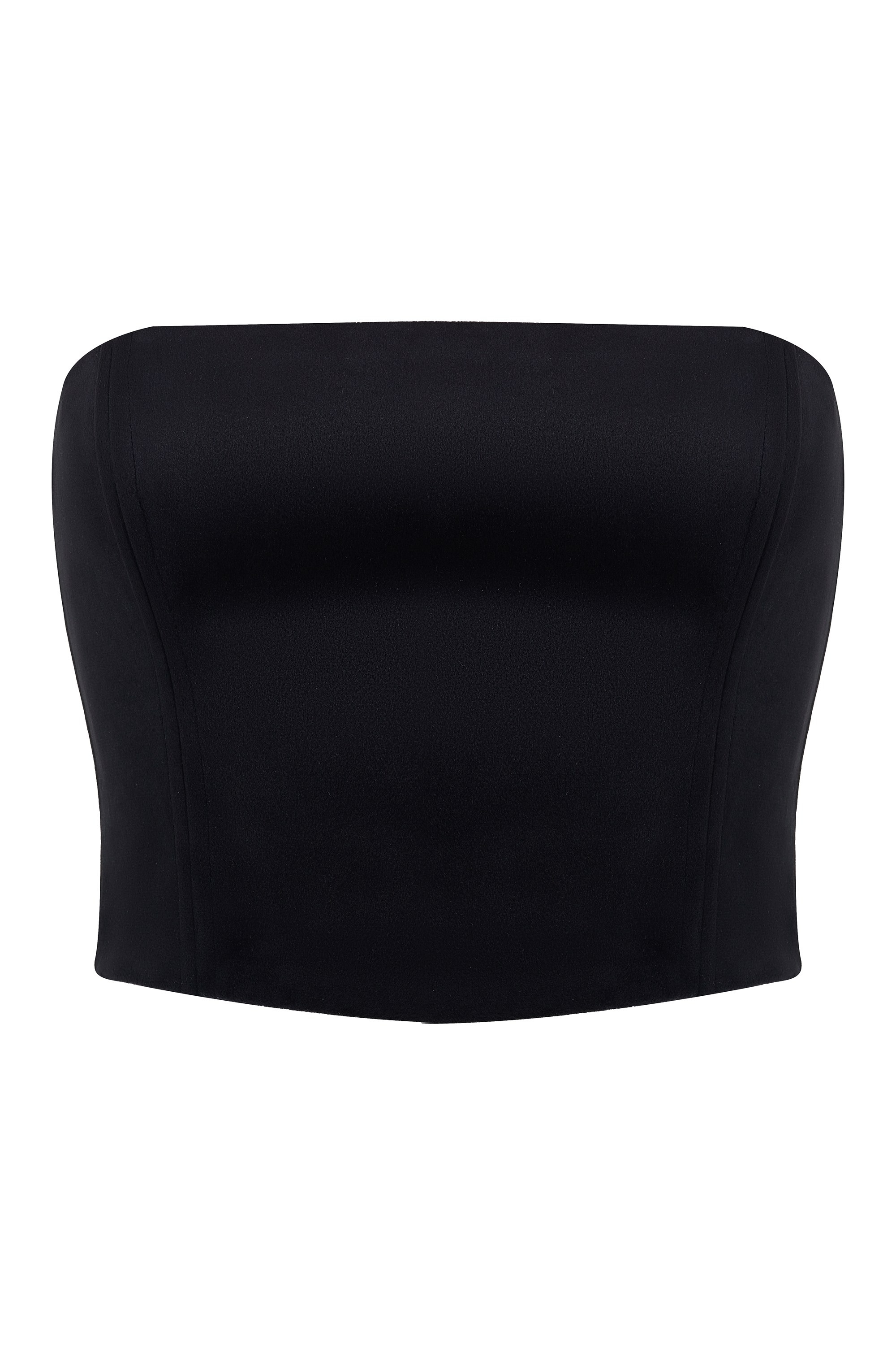 Портфолио ретуши. Попкова Виктория фотограф