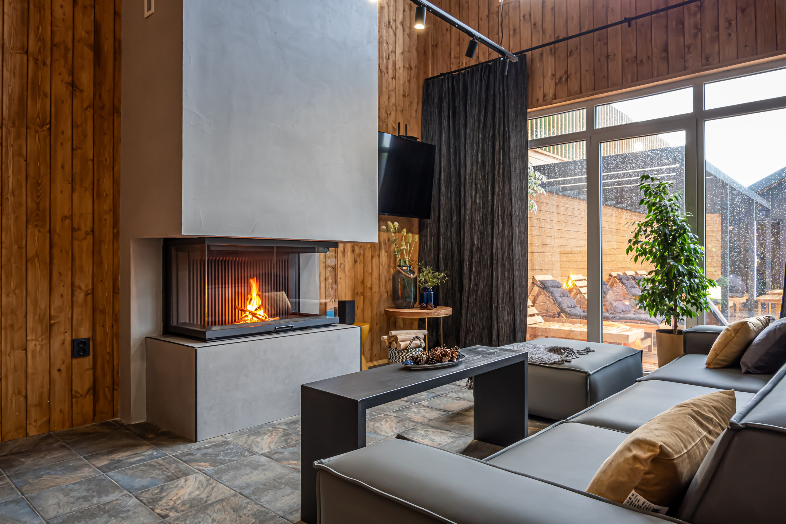 Фотограф недвижимости в Ставрополе